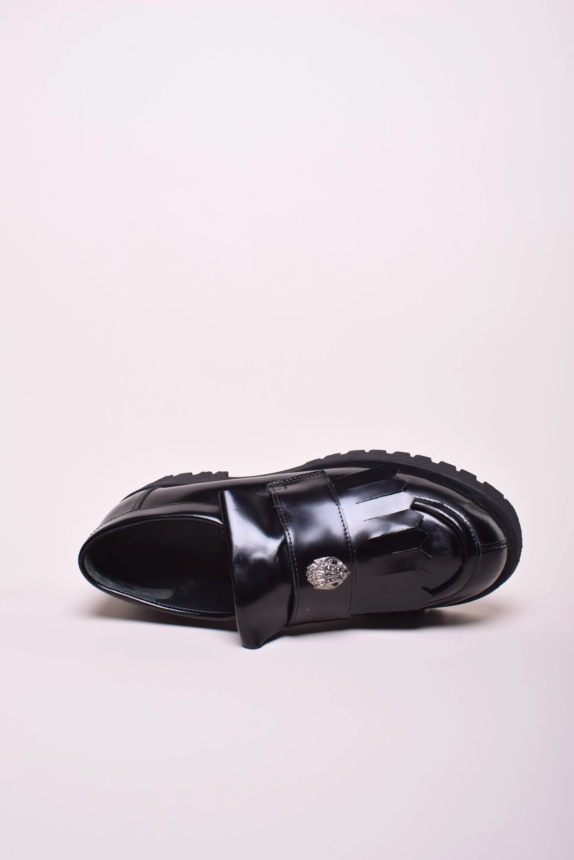 Mocasini dama cu pietricele [3]