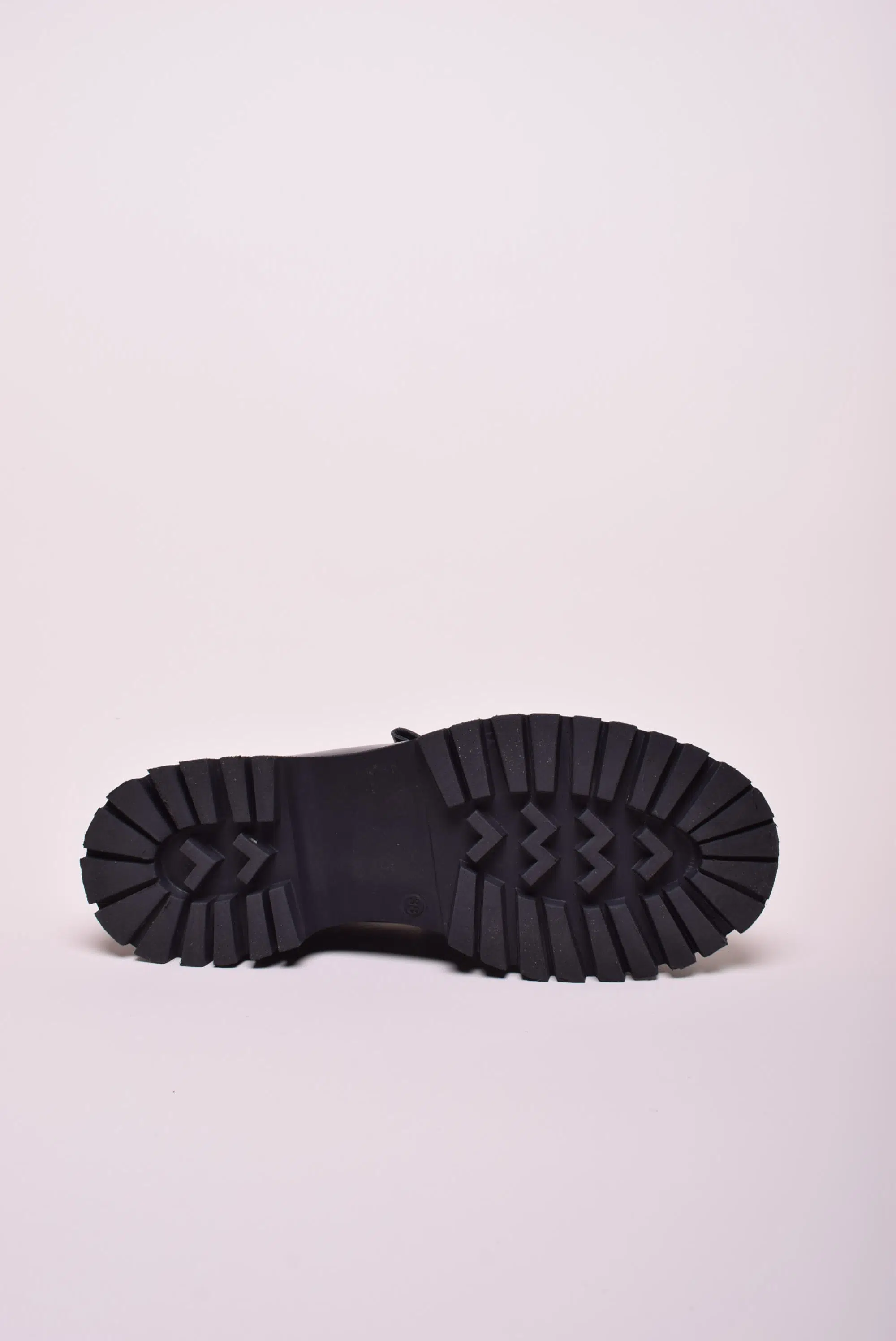 Mocasini dama cu pietricele [1]