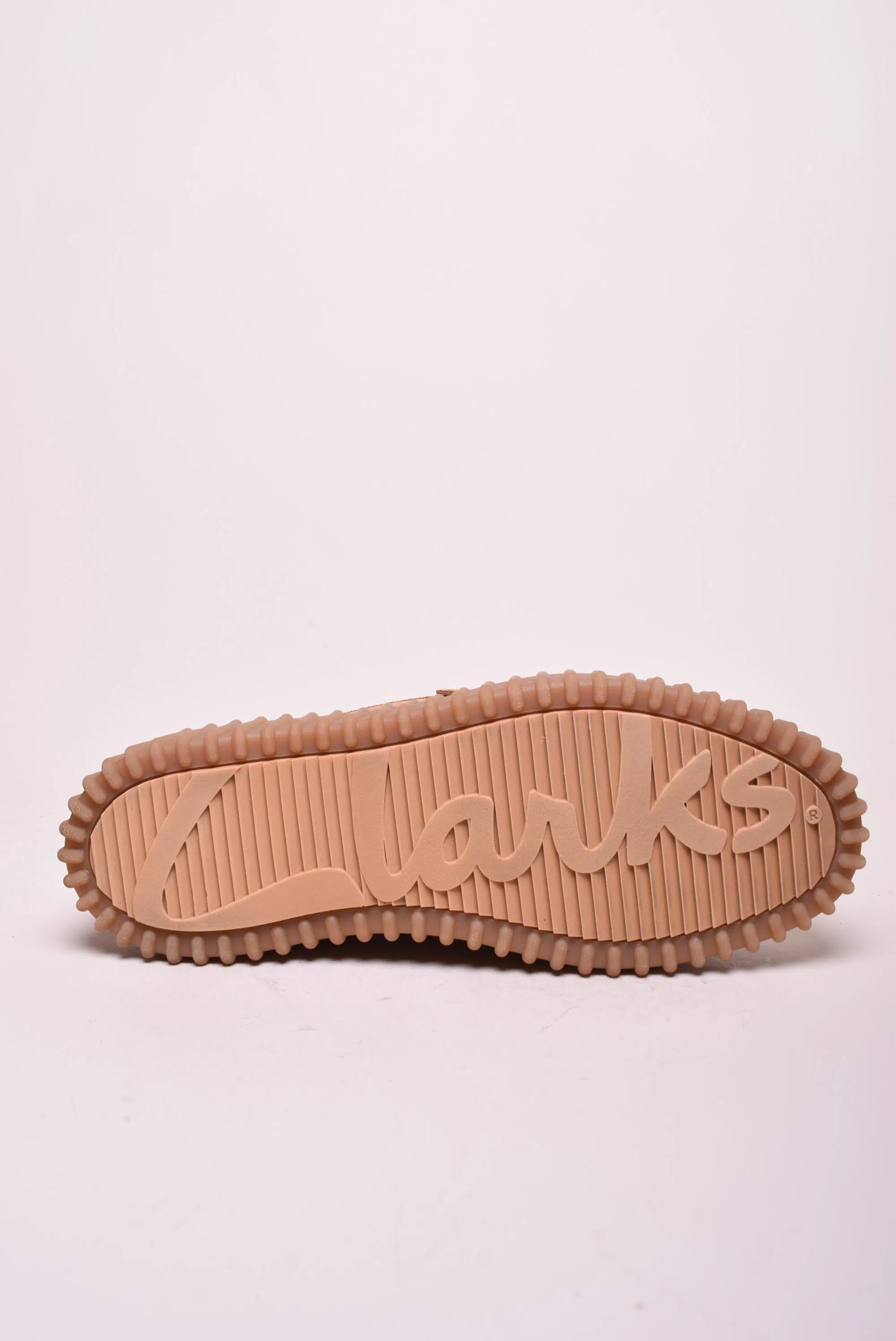 Mocasini dama cu platforma  [1]