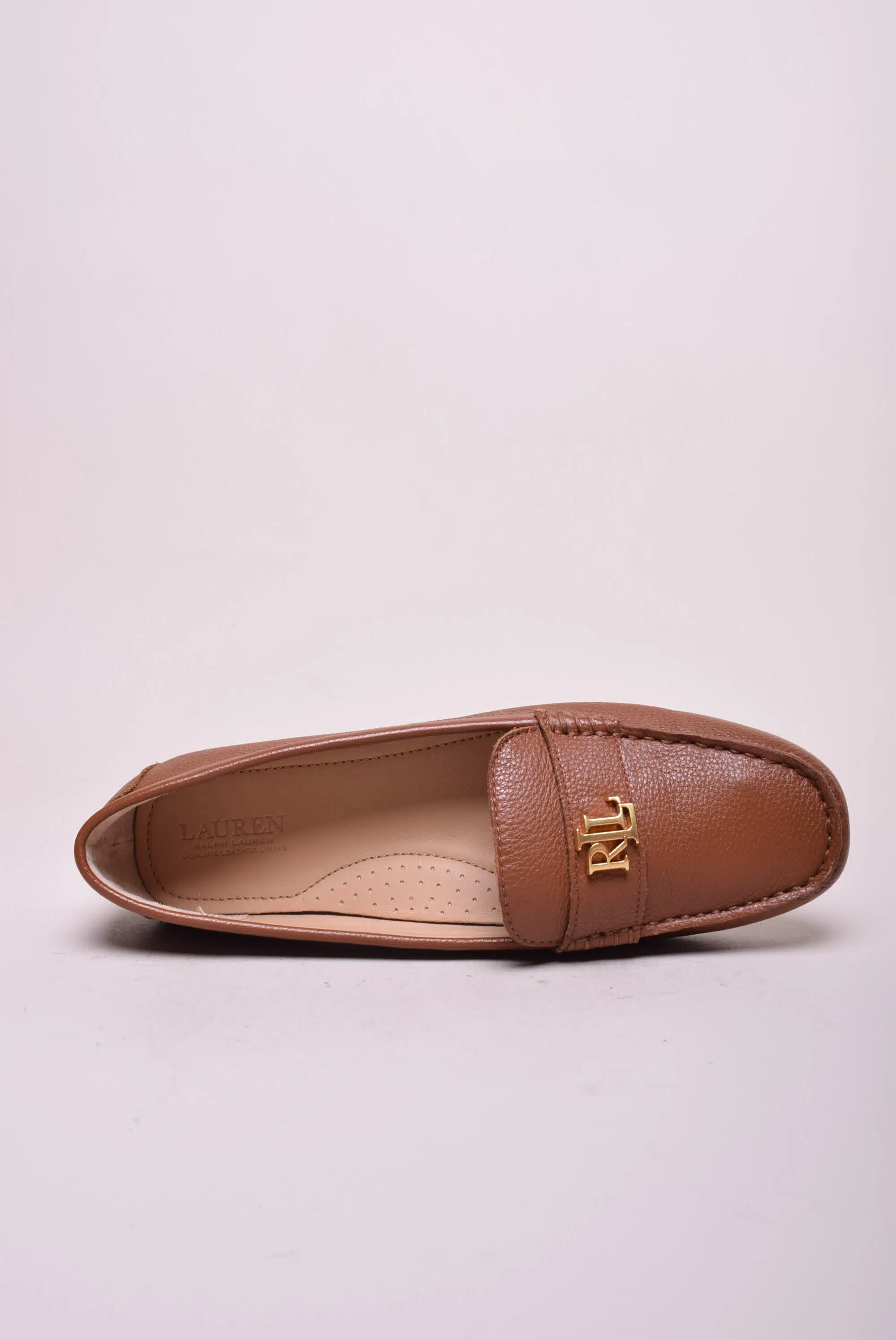 Mocasini dama cu platforma  [3]