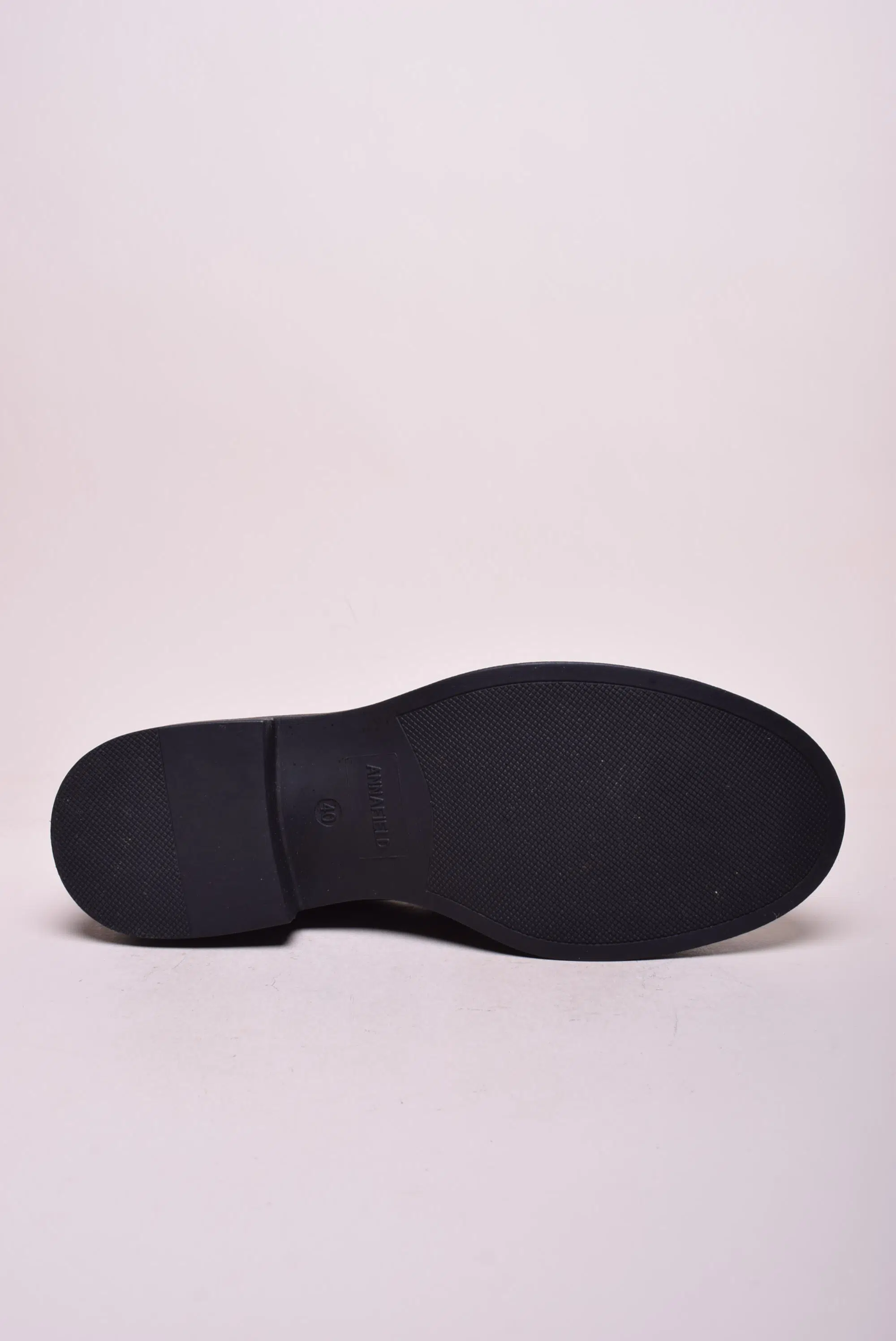 Mocasini dama cu platforma  [1]