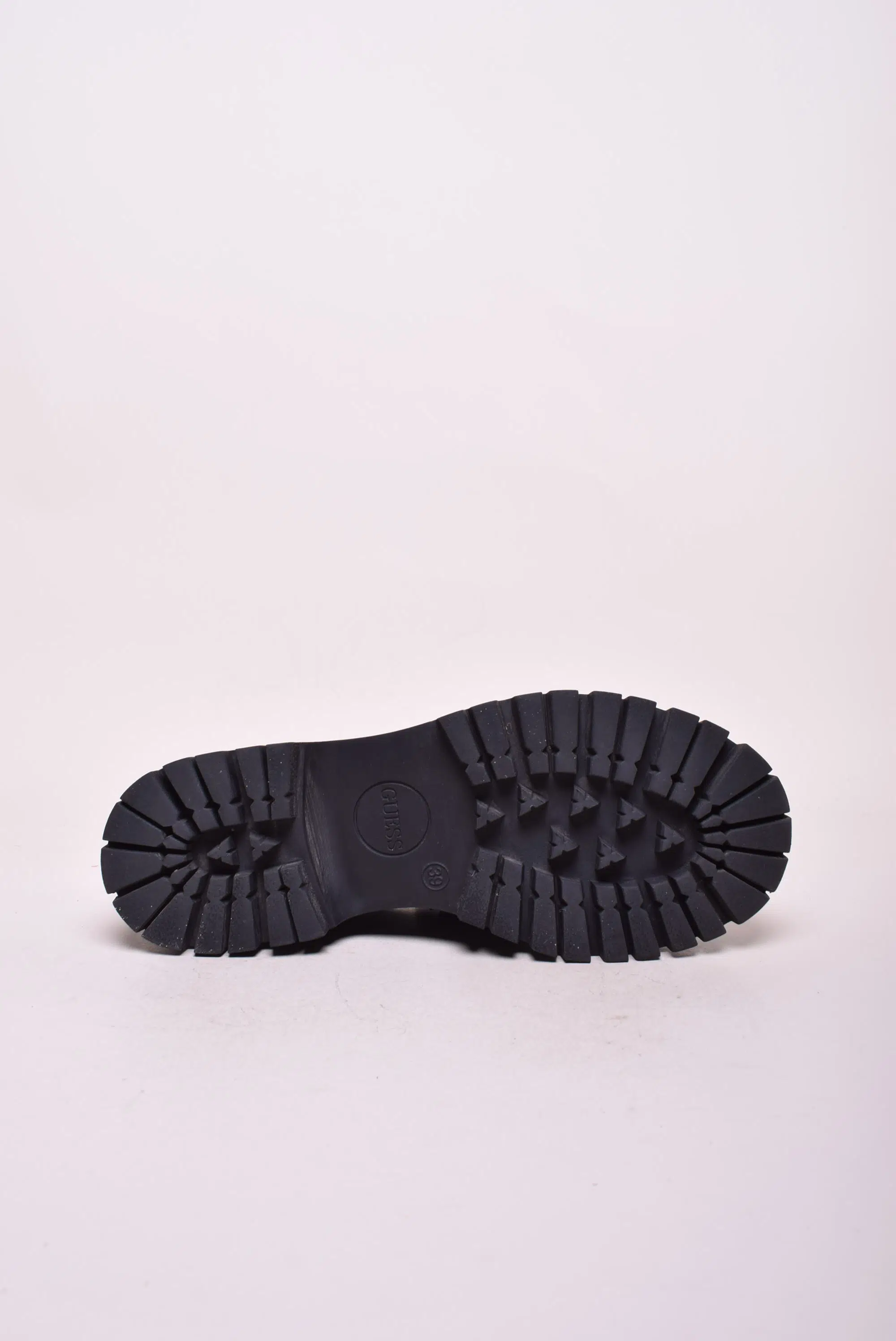 Mocasini dama cu platforma  [1]