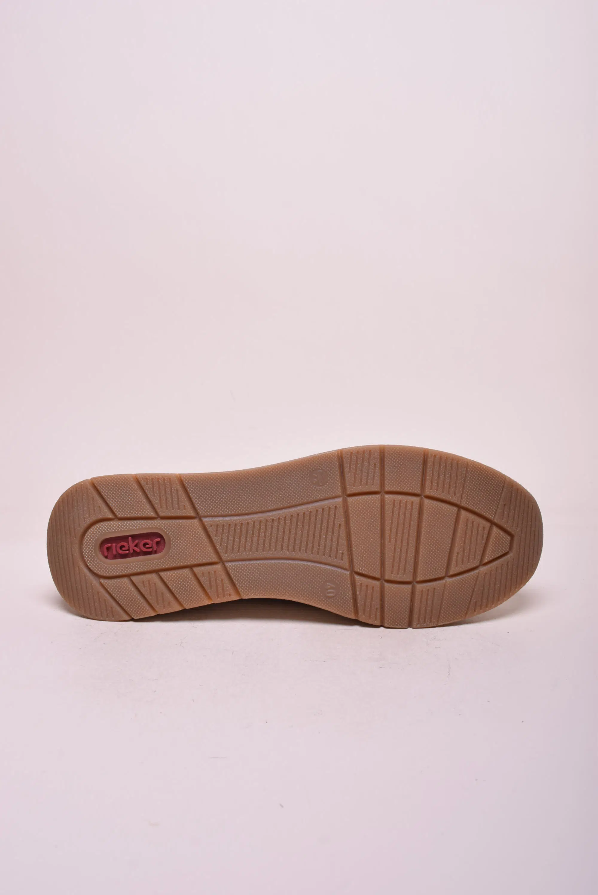 Mocasini dama cu platforma  [1]