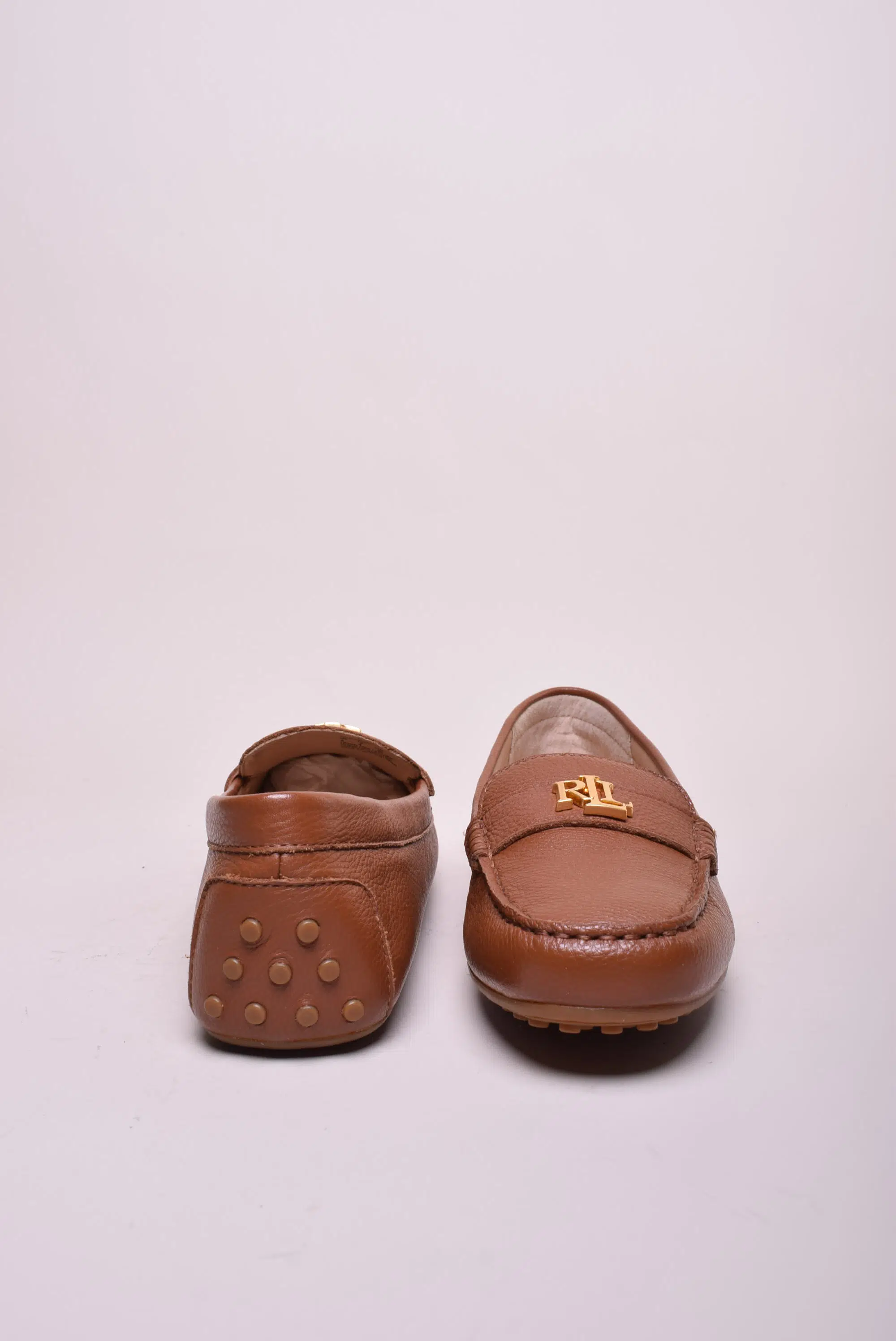 Mocasini dama cu platforma  [2]