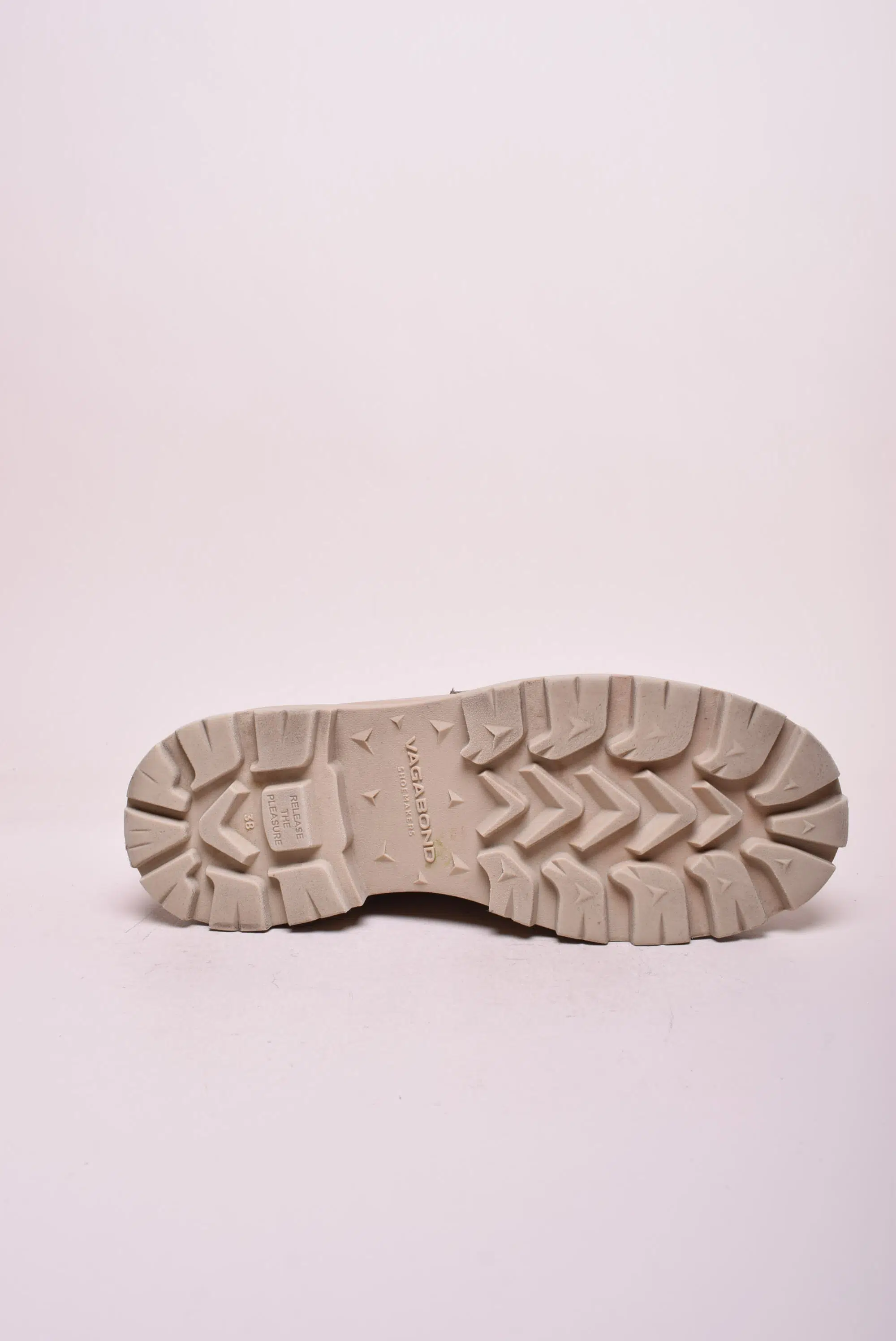 Mocasini dama cu platforma [1]