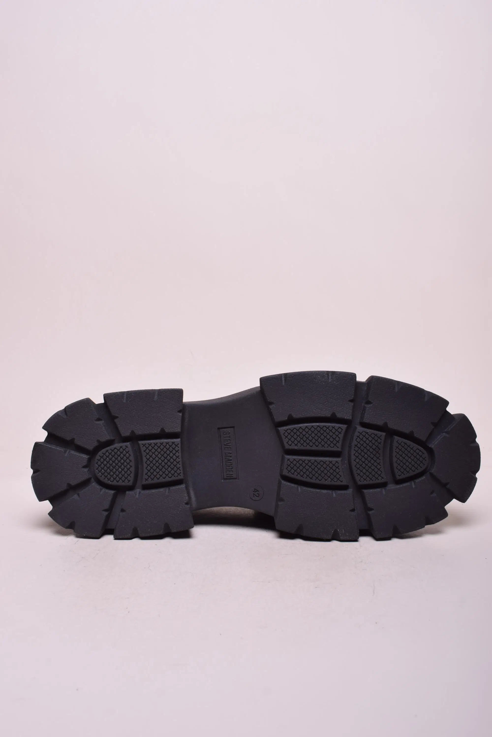 Mocasini dama cu platforma  [1]