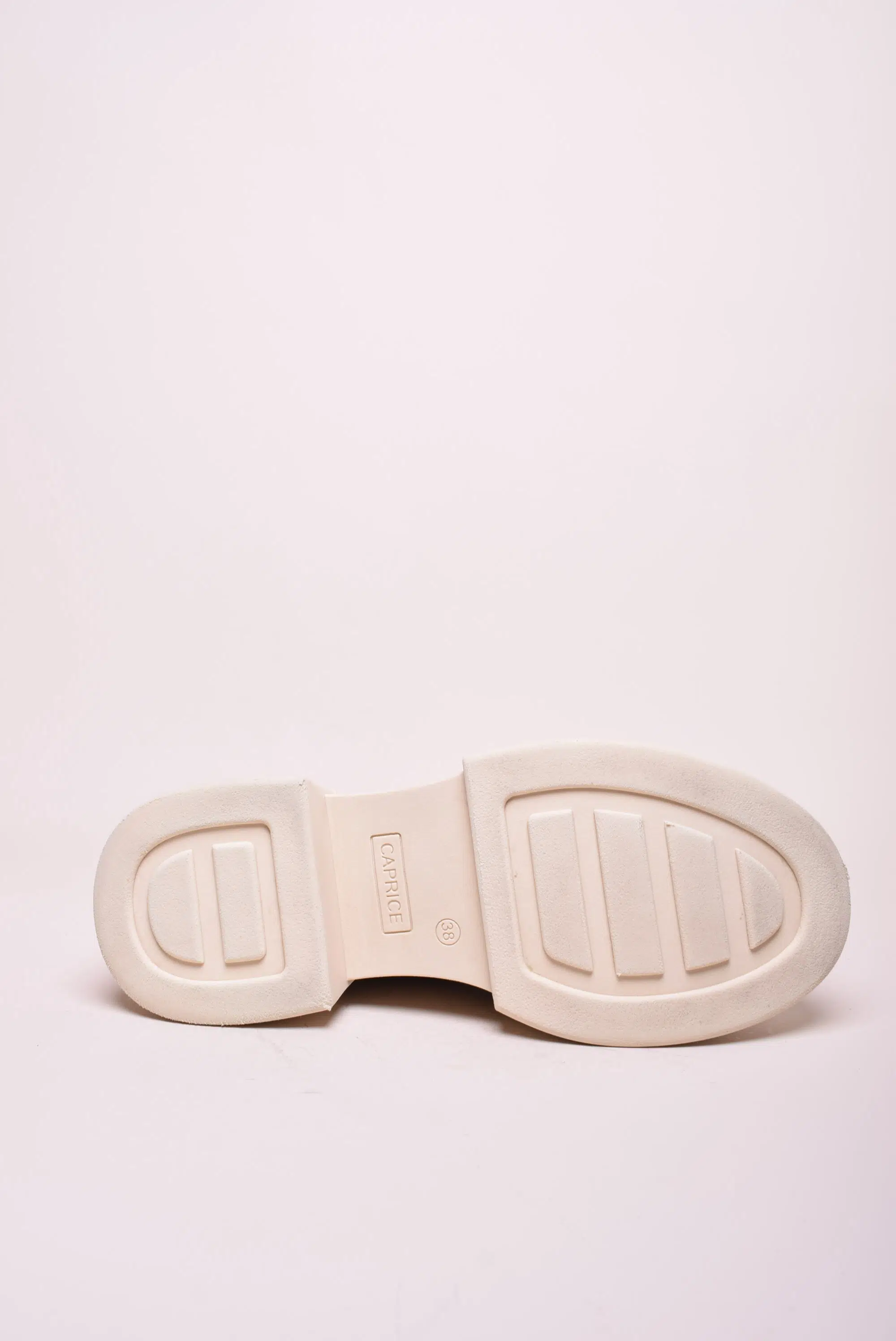 Mocasini dama cu platforma cu platforma [1]