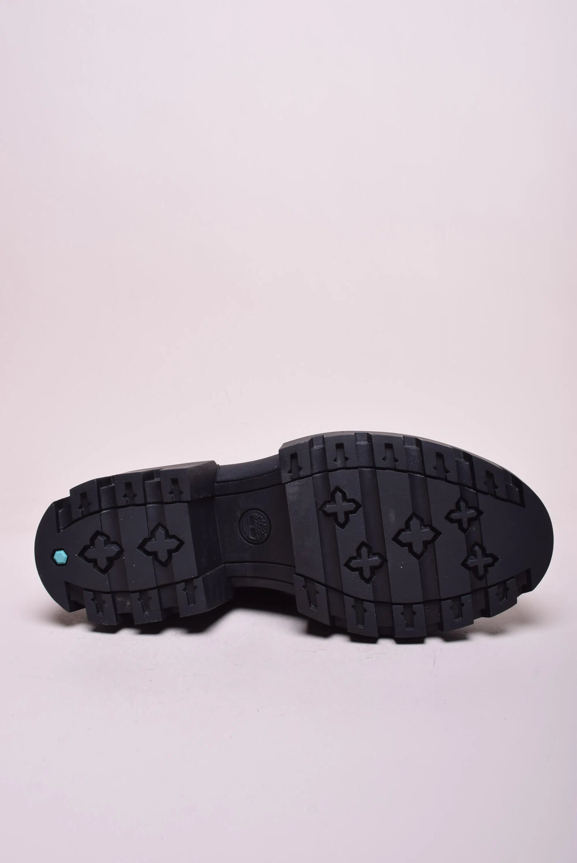 Mocasini dama cu platforma Everleigh [1]