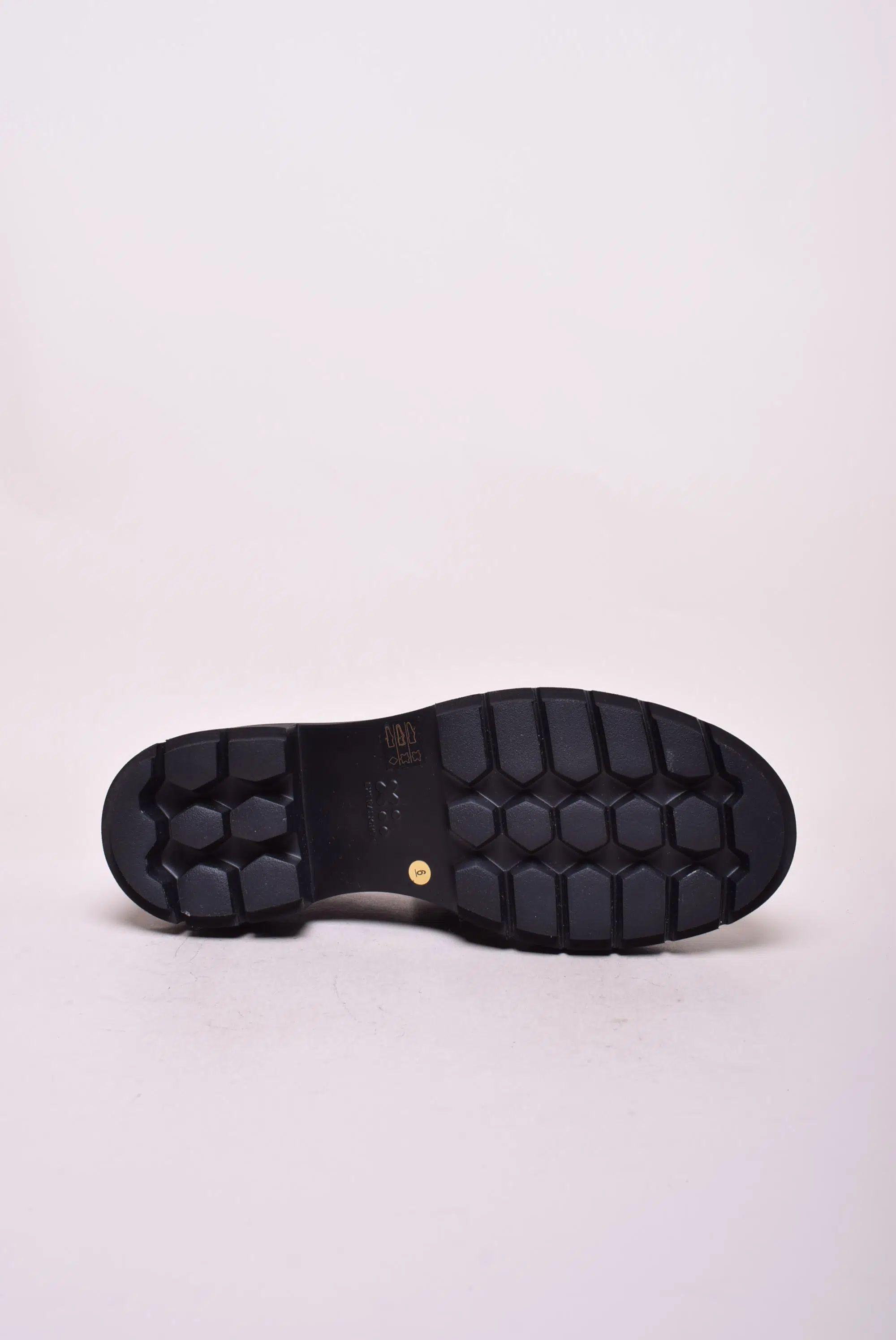 Mocasini dama cu platforma lacuiti [1]