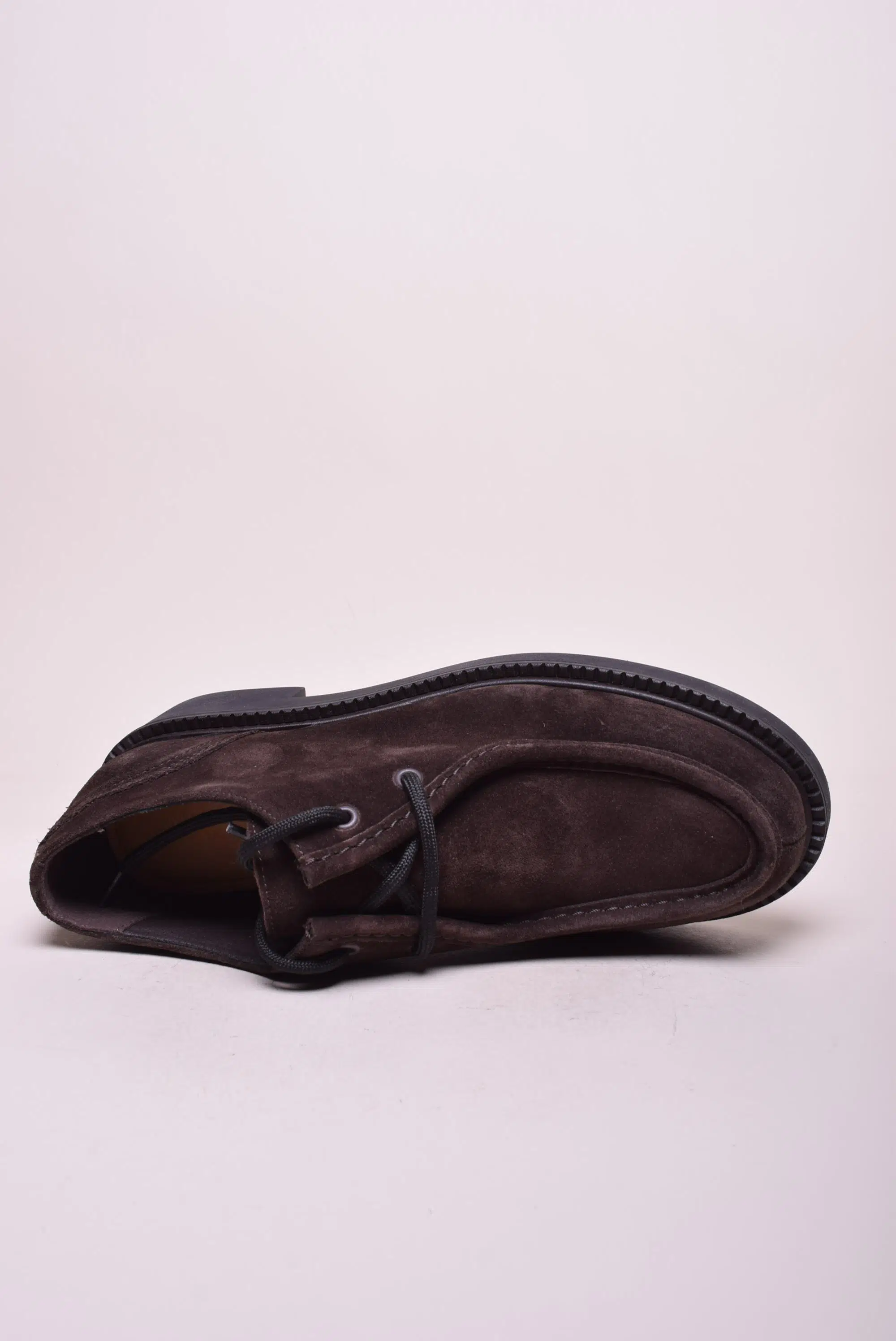 Mocasini dama cu toc [3]