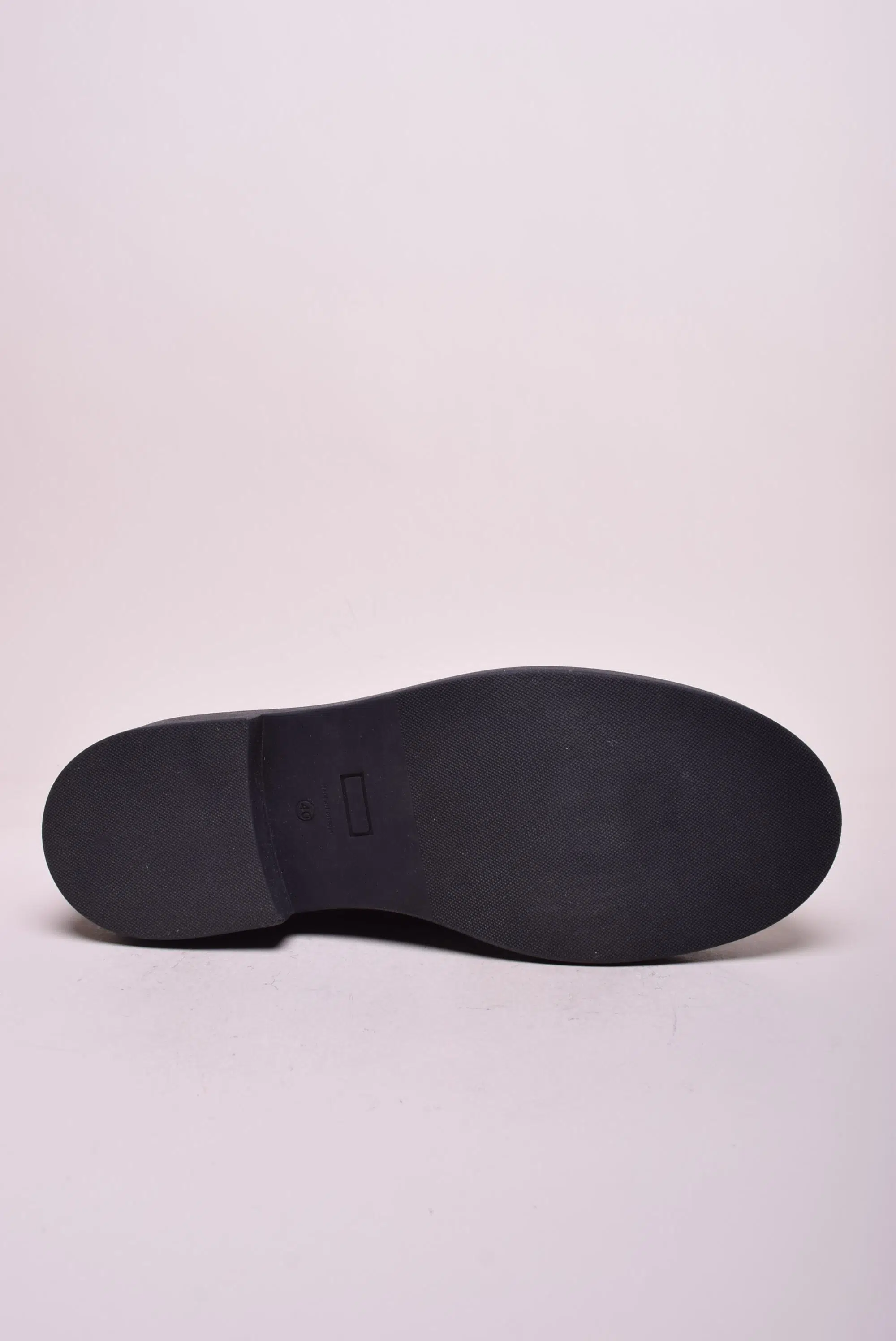 Mocasini dama cu toc [1]