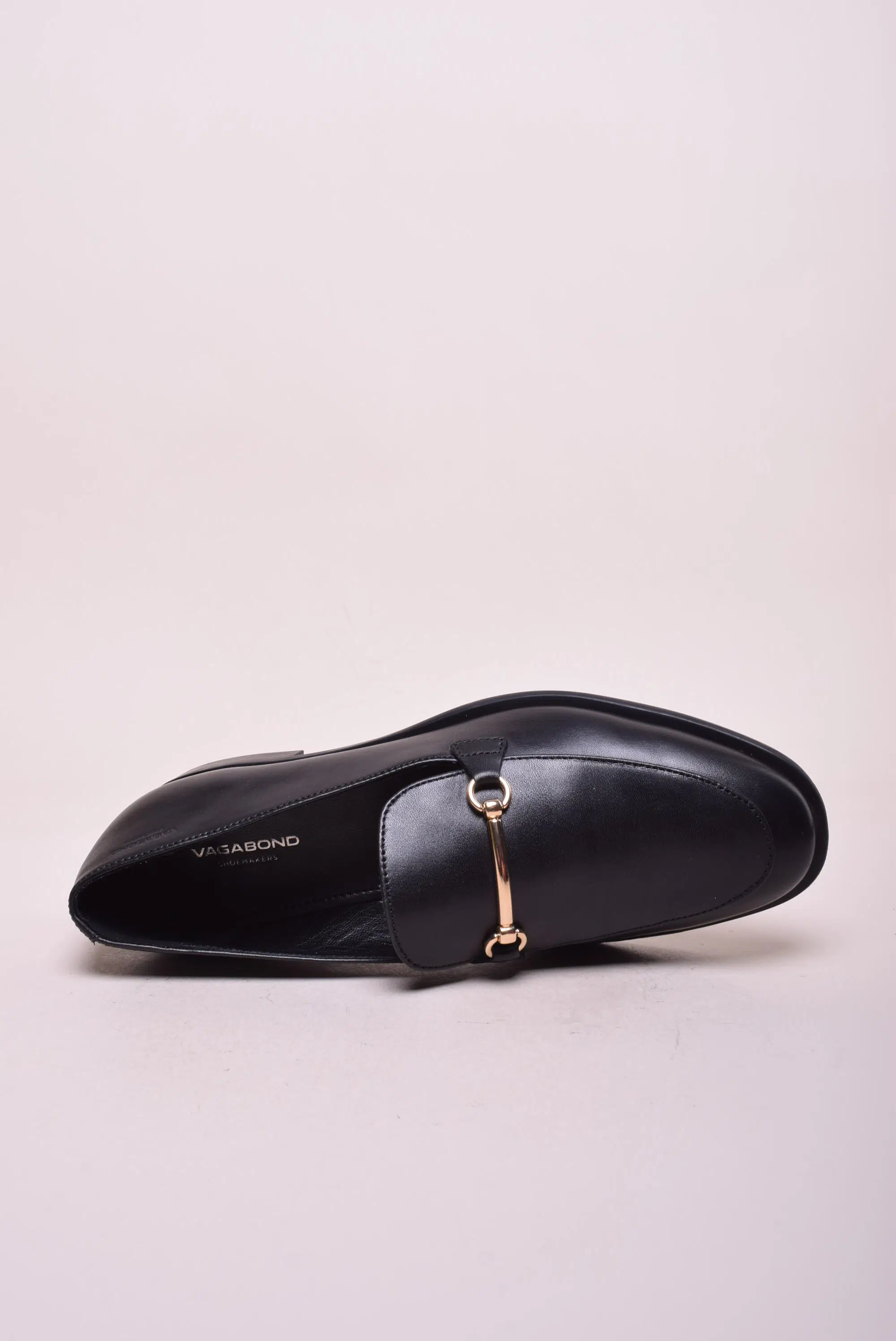 Mocasini dama Heidi [3]