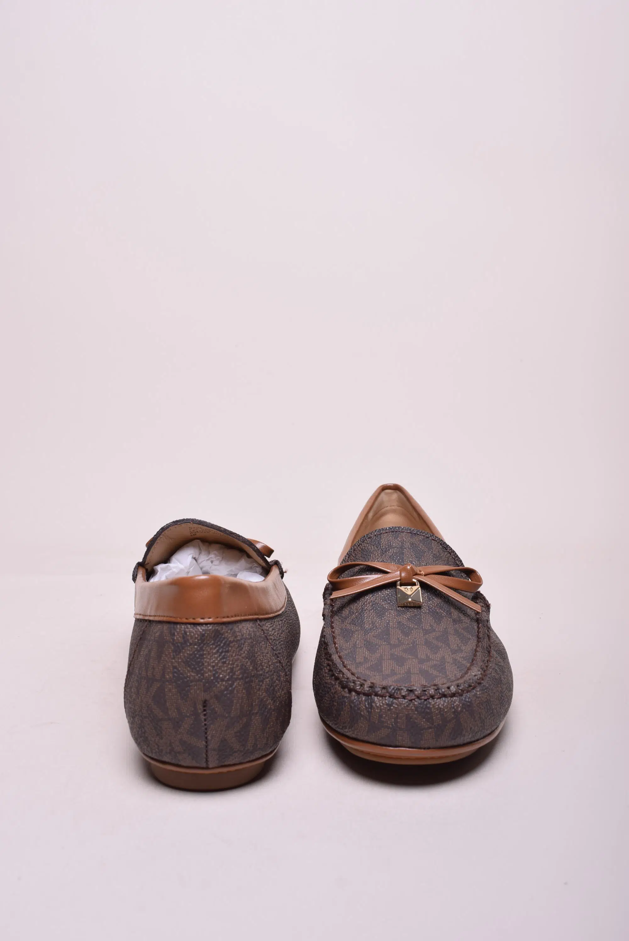 Mocasini dama Juliette [2]