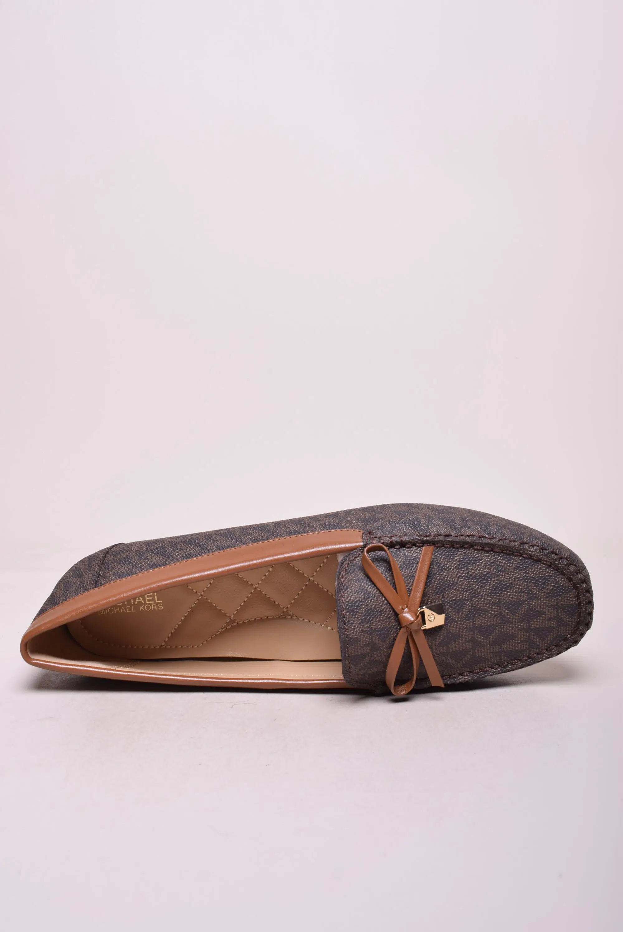 Mocasini dama Juliette [3]