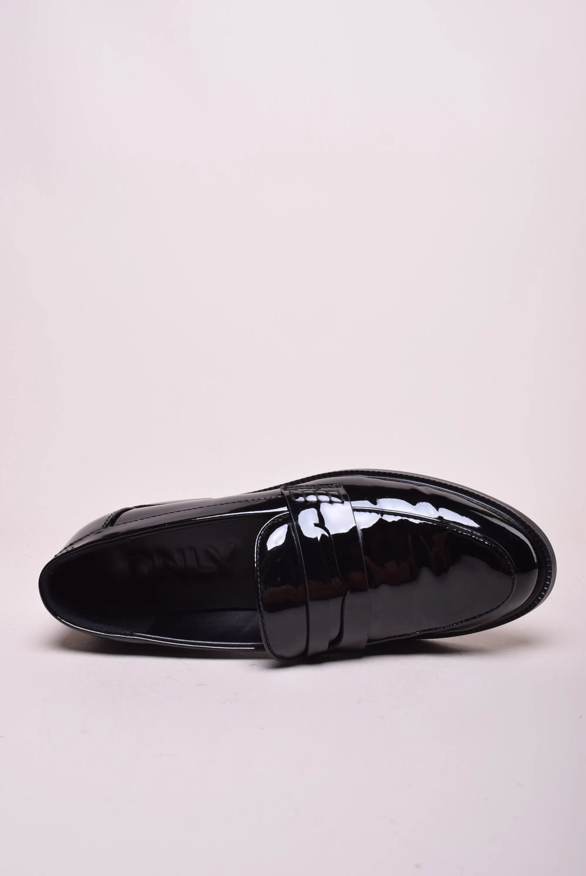 Mocasini dama lacuiti [3]