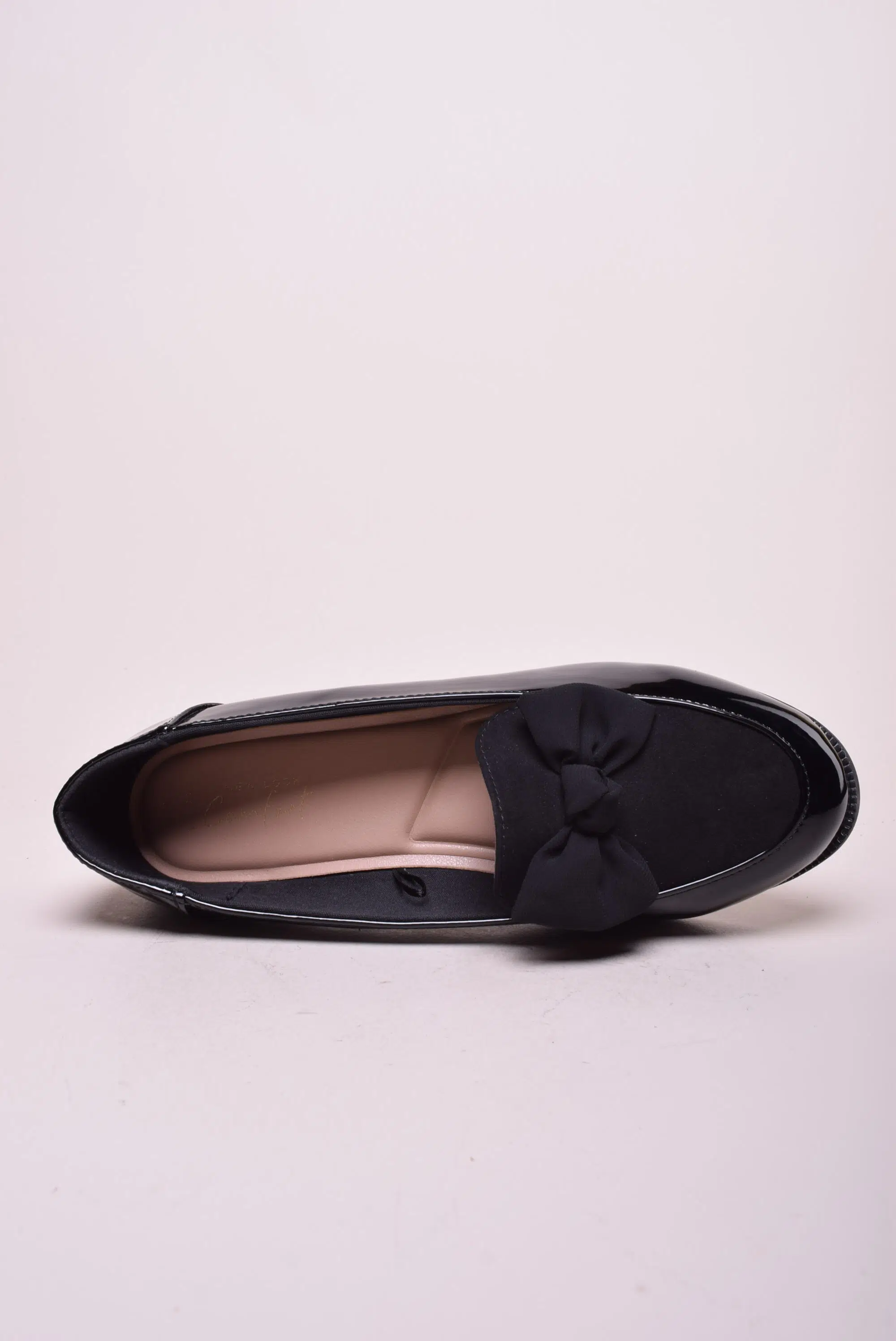 Mocasini dama lacuiti [3]