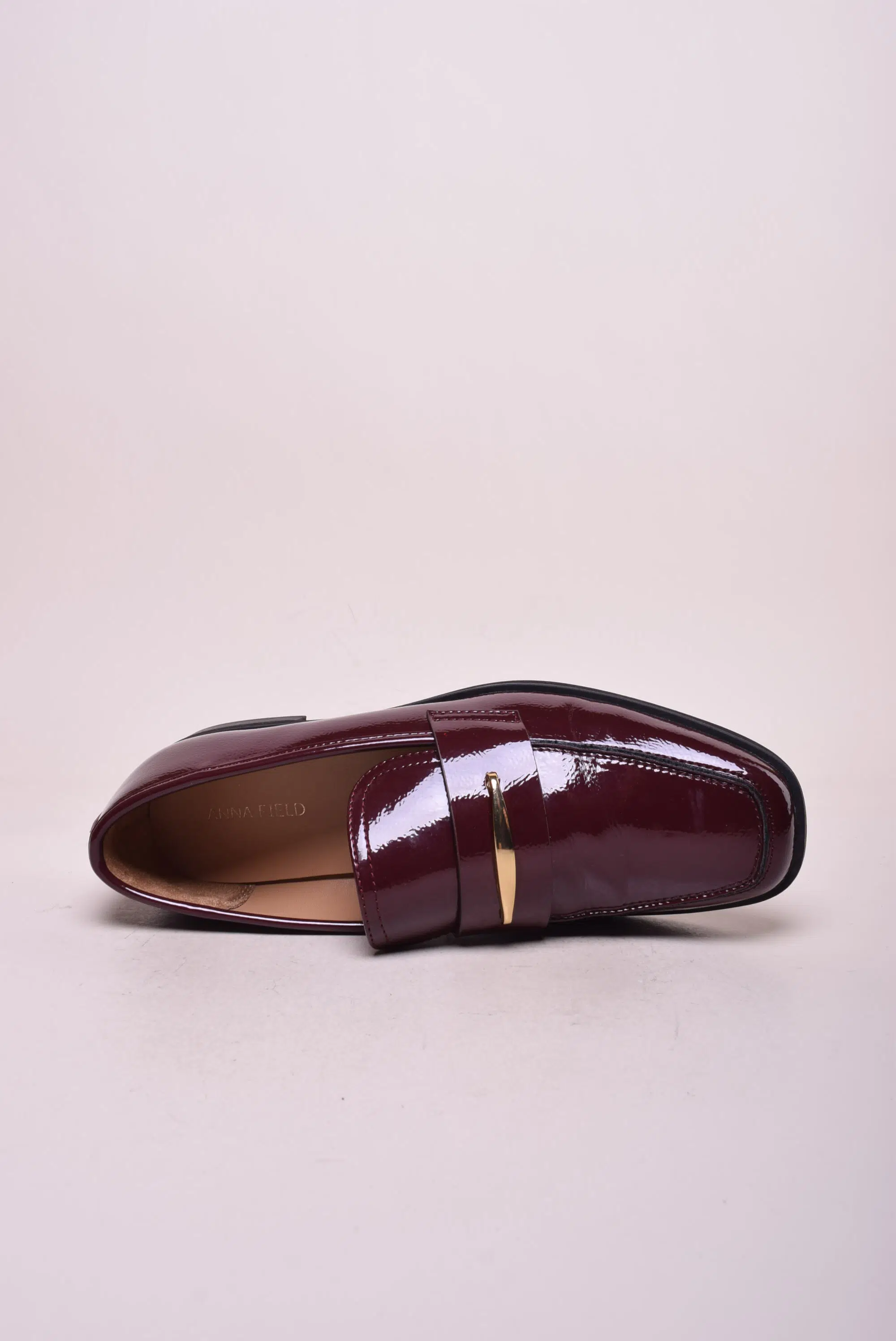 Mocasini dama lacuiti [3]