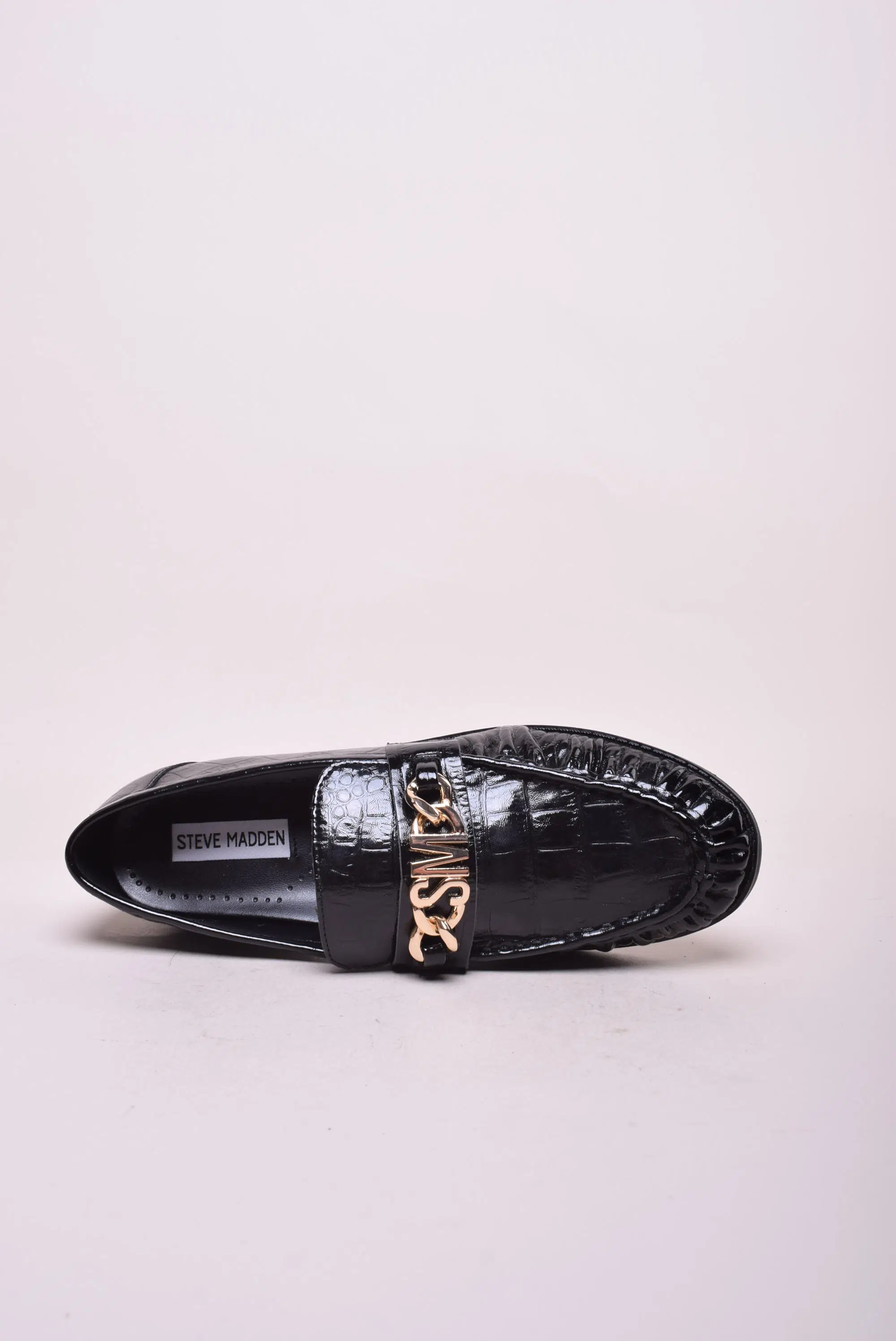 Mocasini dama lacuiti [3]