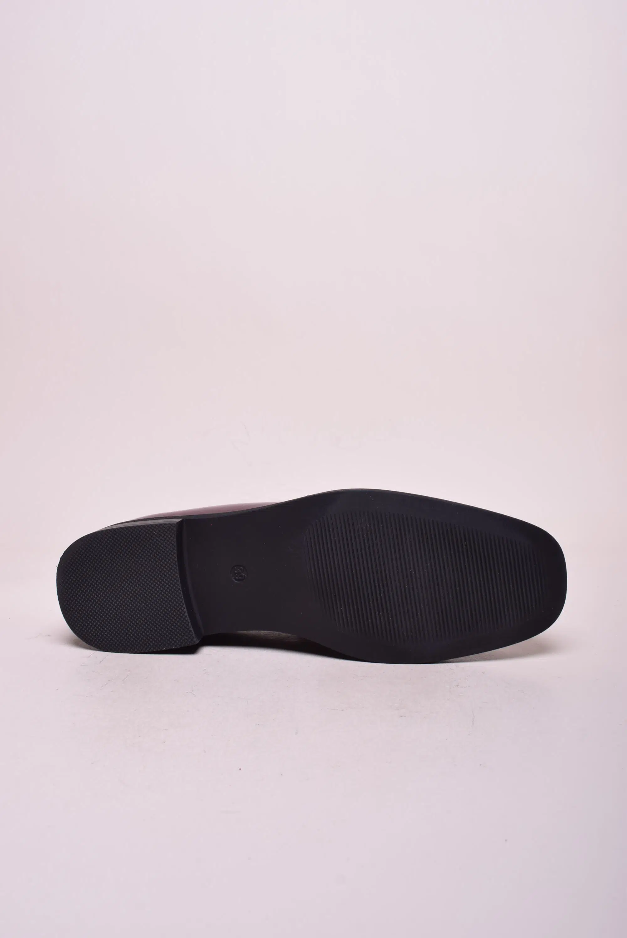 Mocasini dama lacuiti [1]