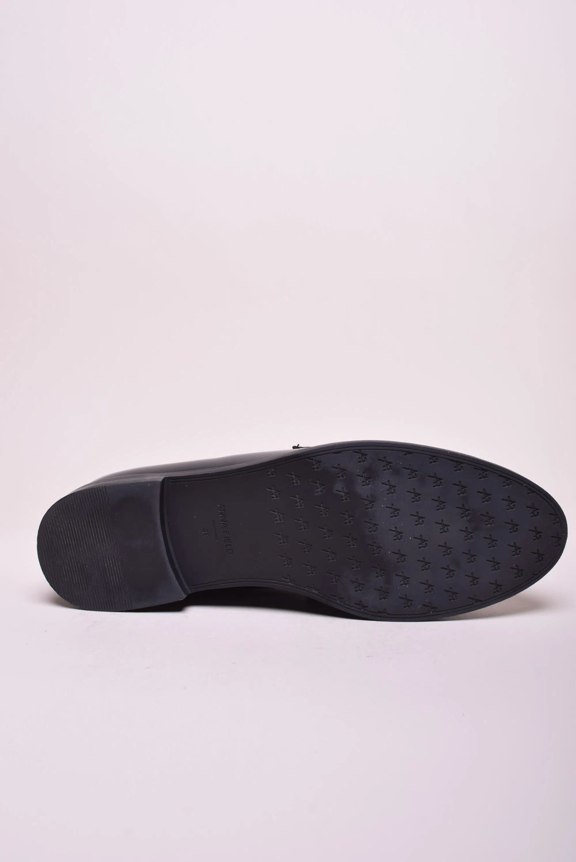 Mocasini dama lacuiti [1]