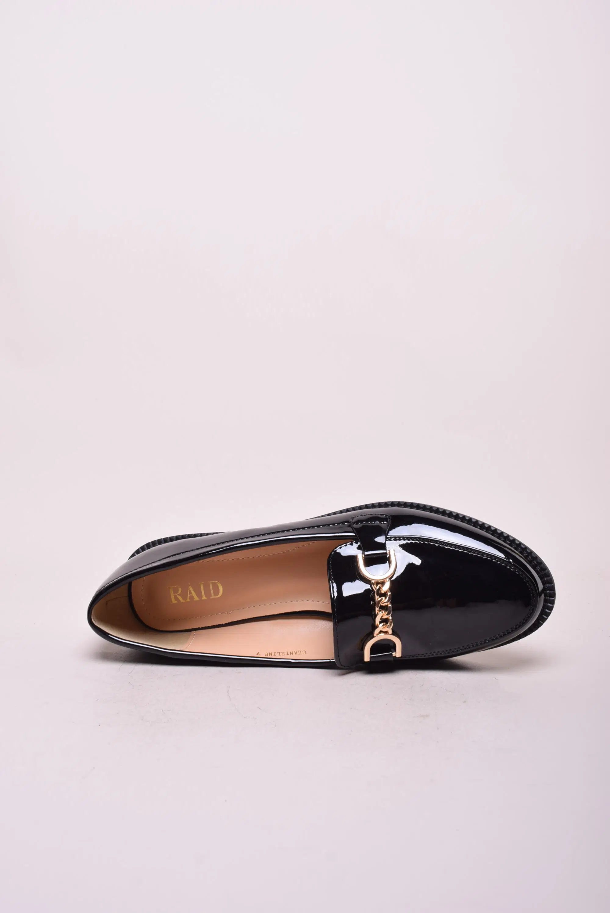 Mocasini dama lacuiti [3]