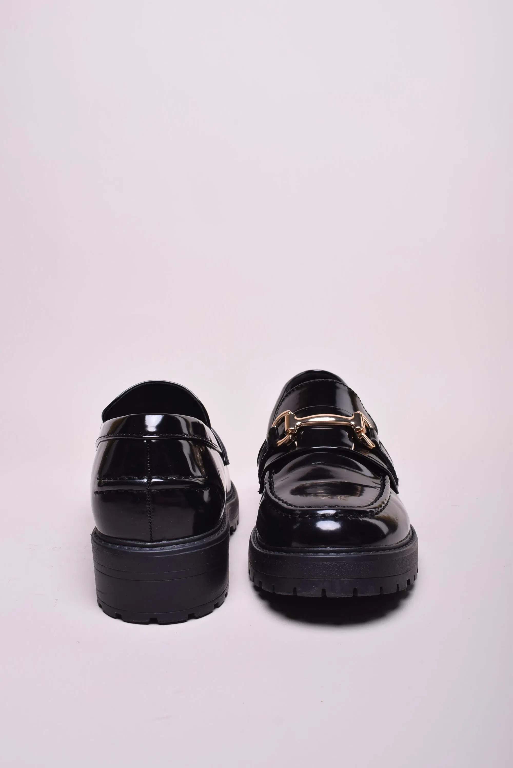 Mocasini dama lacuiti [2]