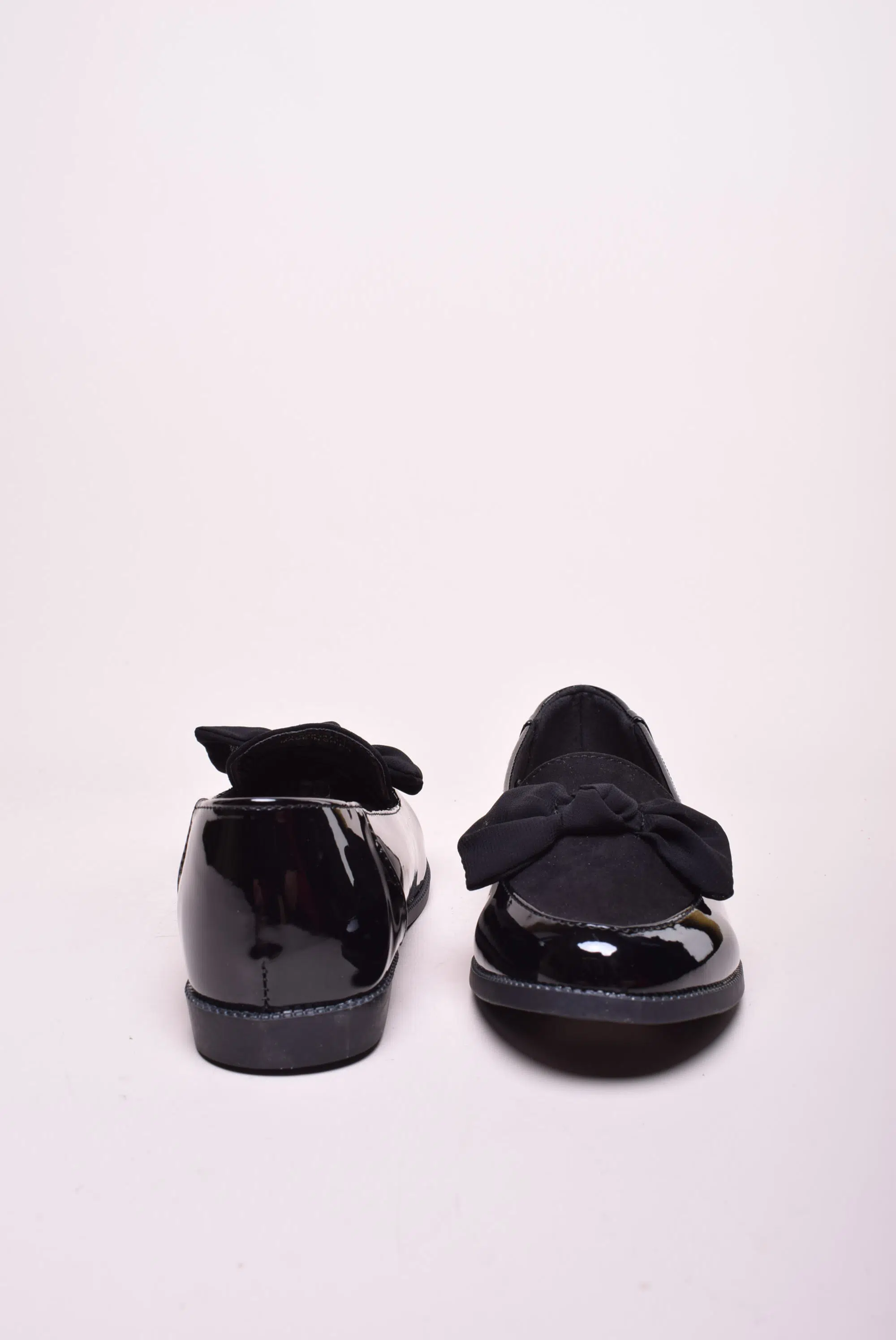 Mocasini dama lacuiti [2]