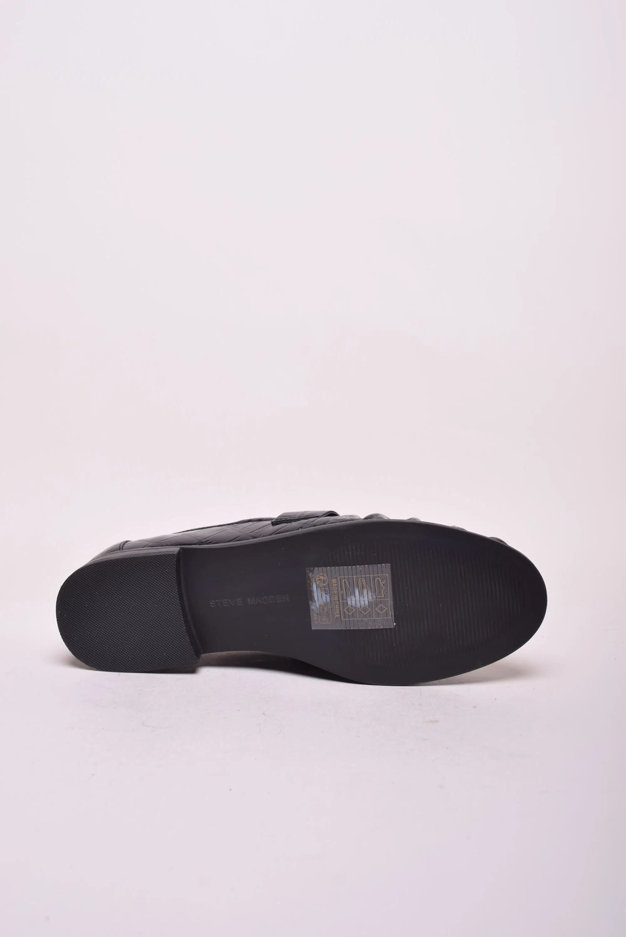 Mocasini dama lacuiti [1]