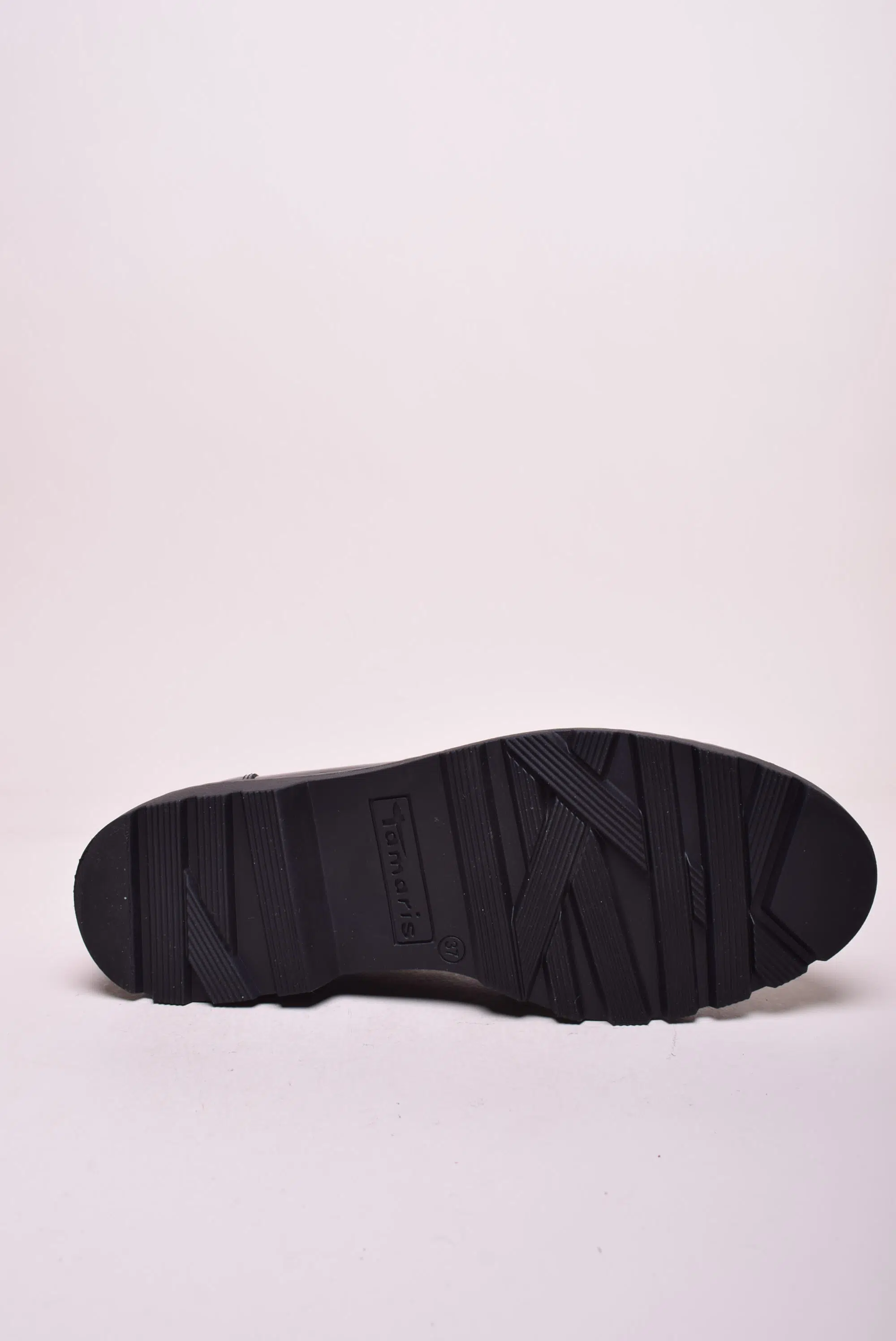 Mocasini dama lacuiti [1]