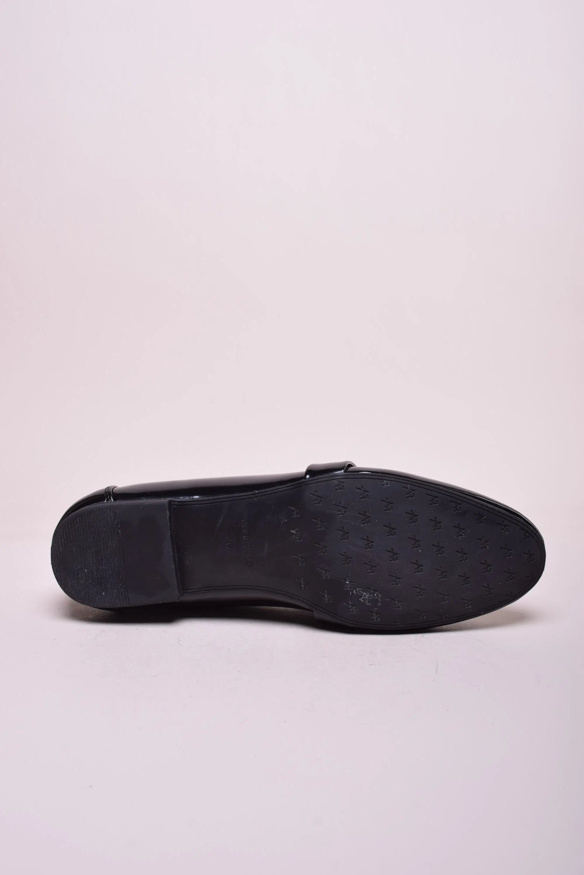 Mocasini dama lacuiti [1]