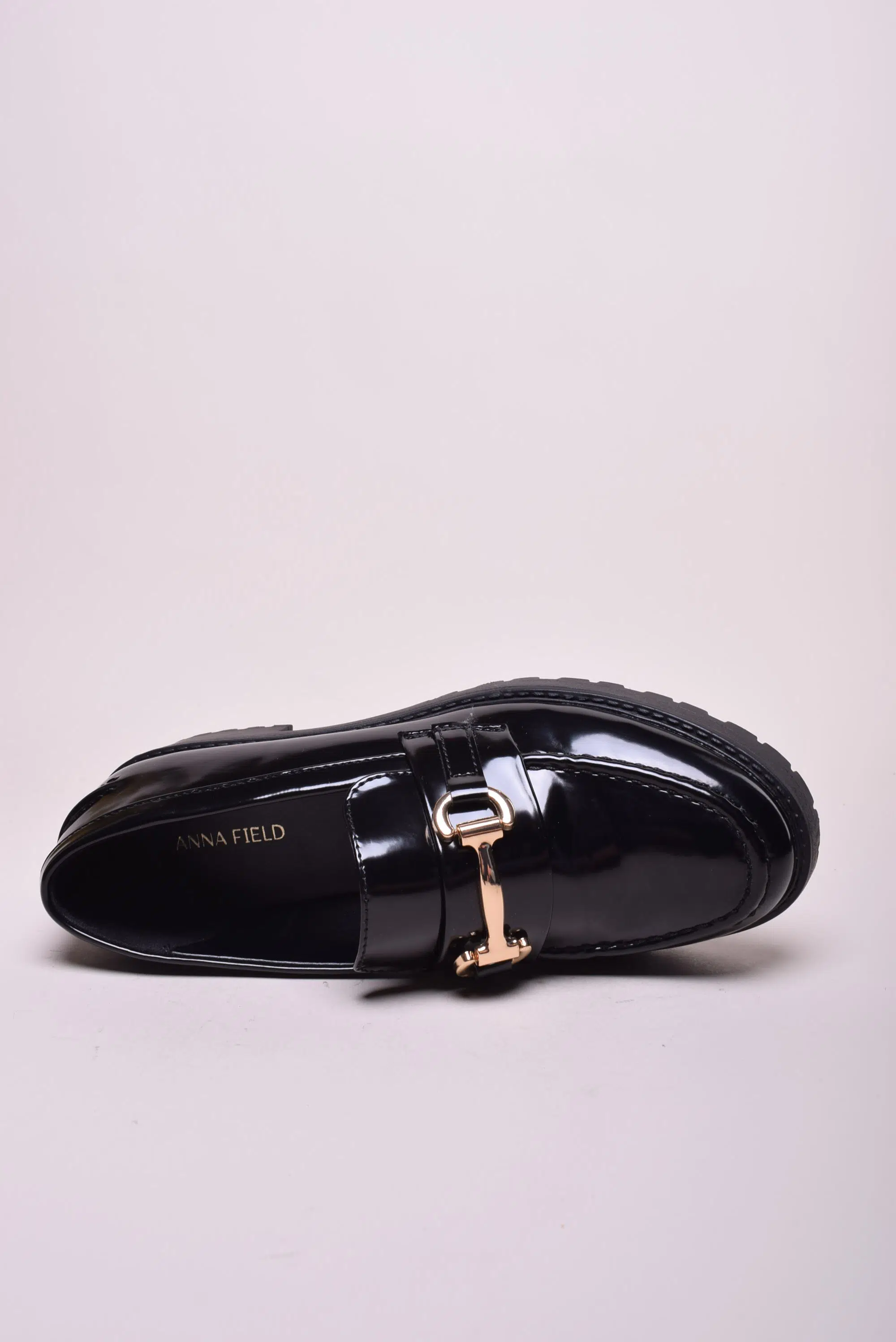 Mocasini dama lacuiti [3]