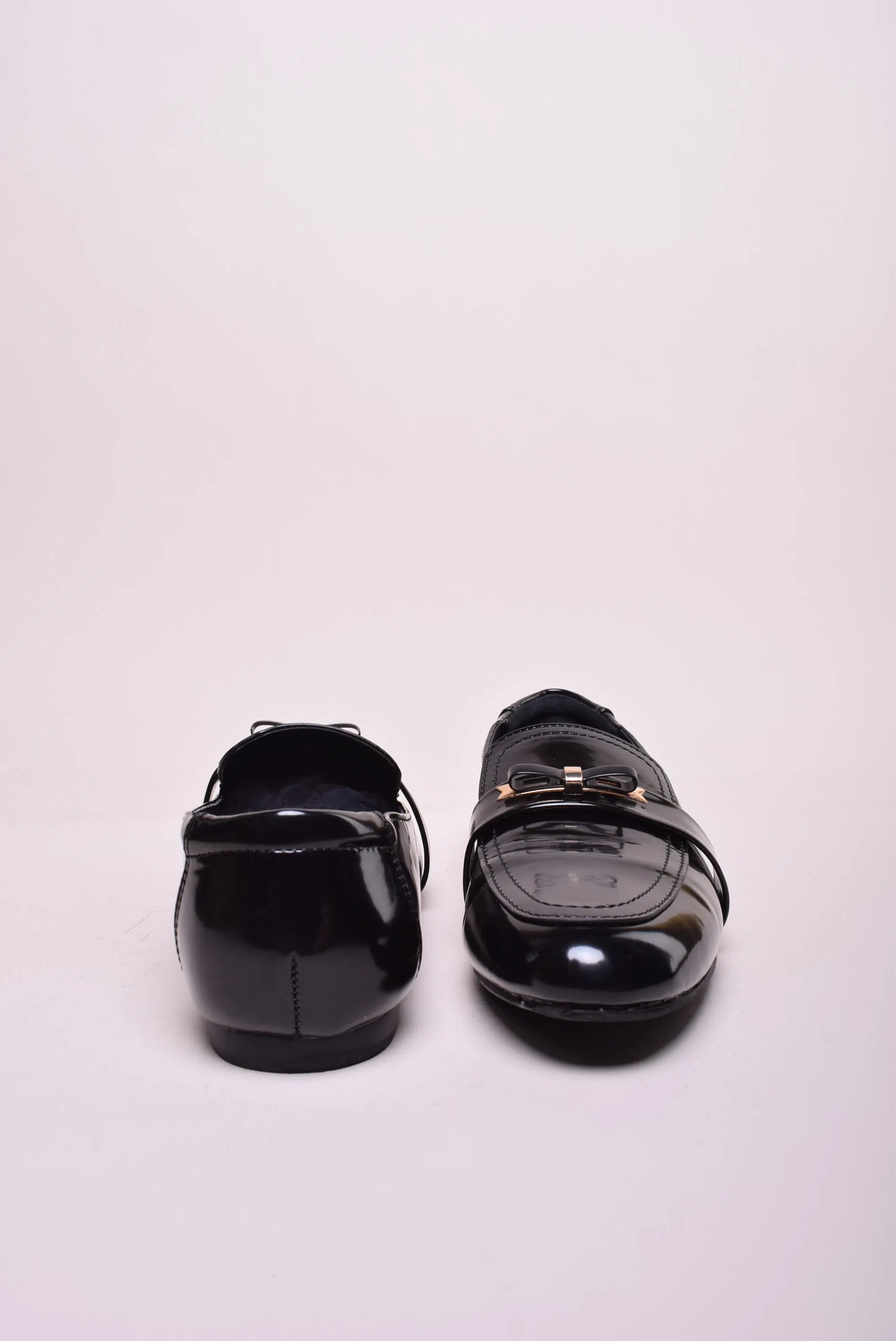 Mocasini dama lacuiti [2]