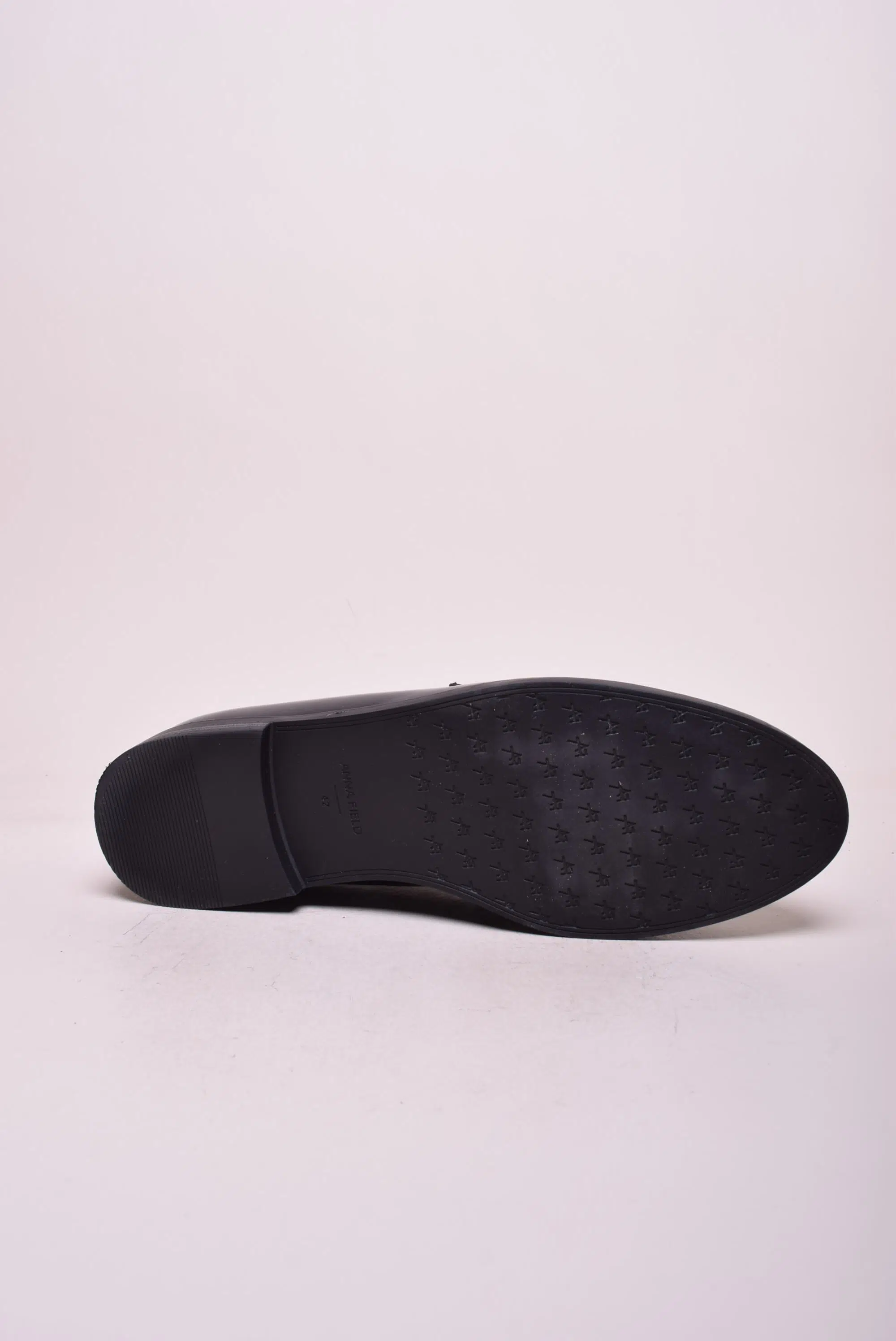 Mocasini dama lacuiti [1]