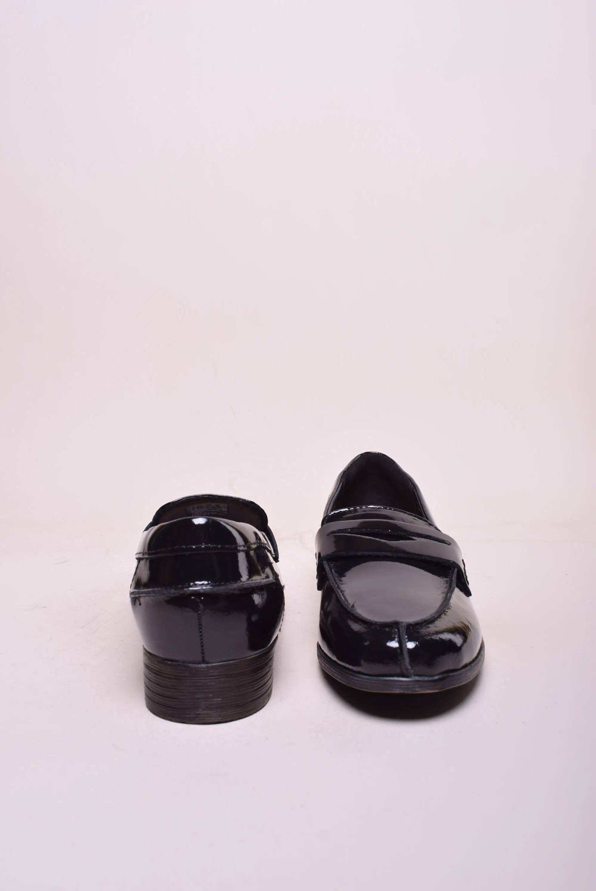 Mocasini dama lacuiti [2]