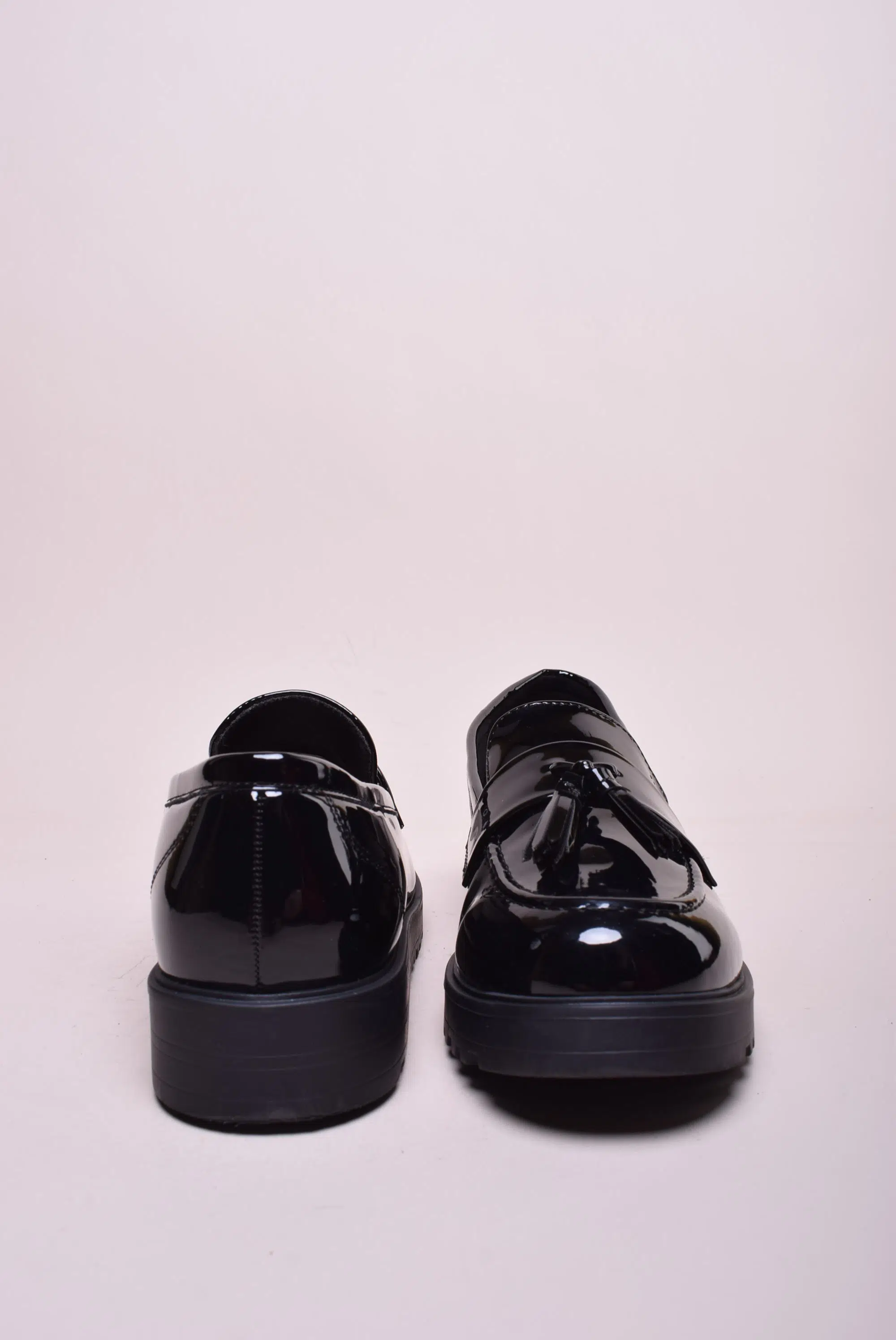 Mocasini dama lacuiti [2]