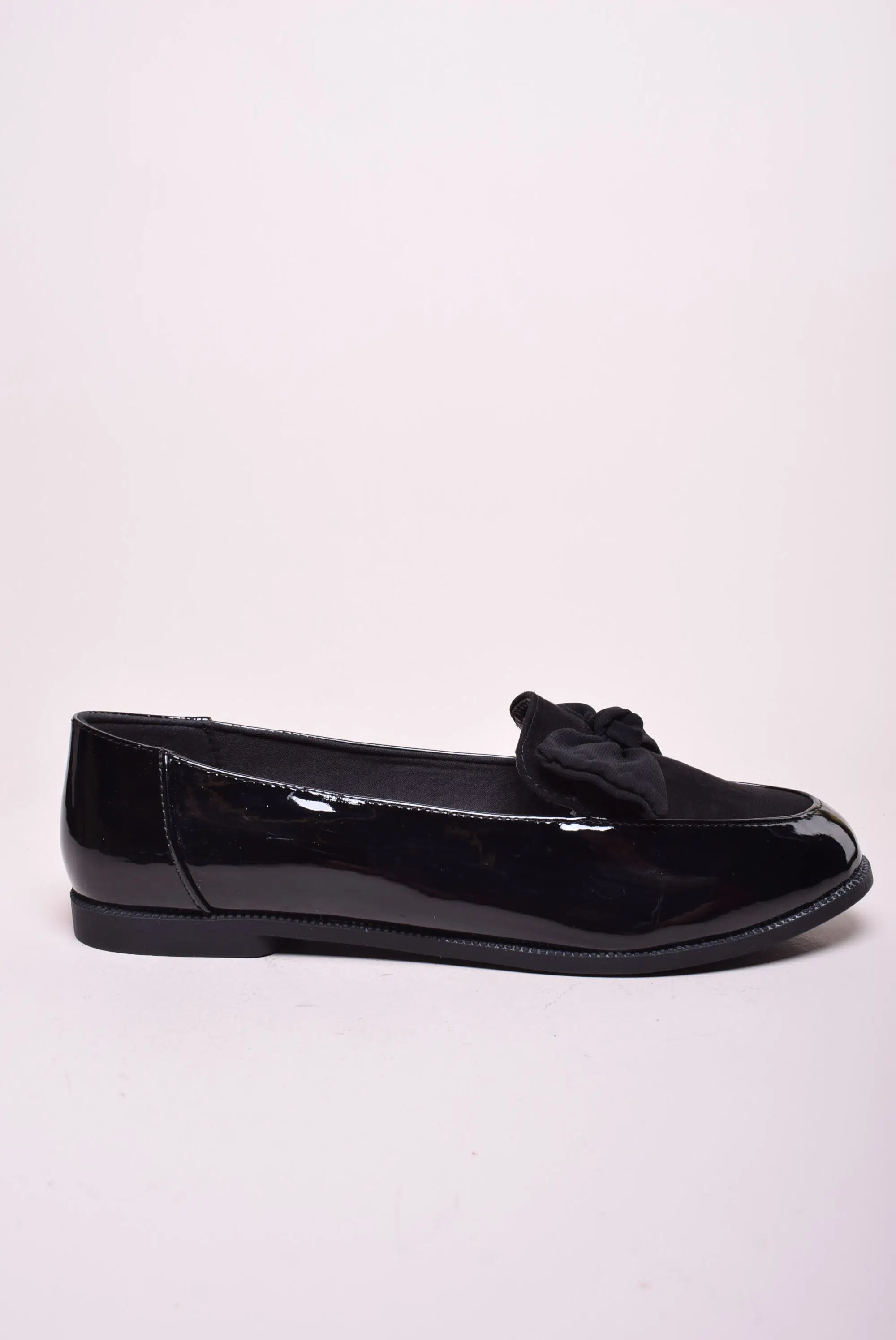 Mocasini dama lacuiti [0]