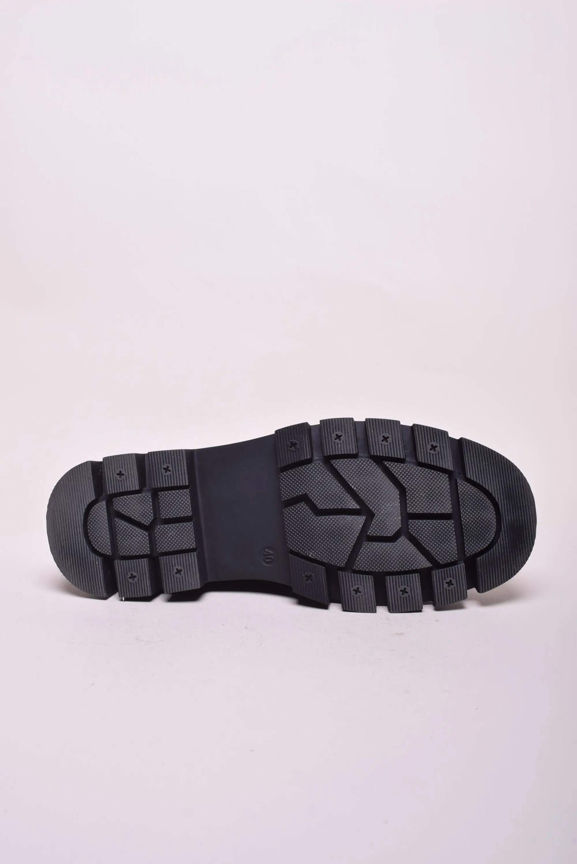 Mocasini dama lacuiti, cu platforma [1]