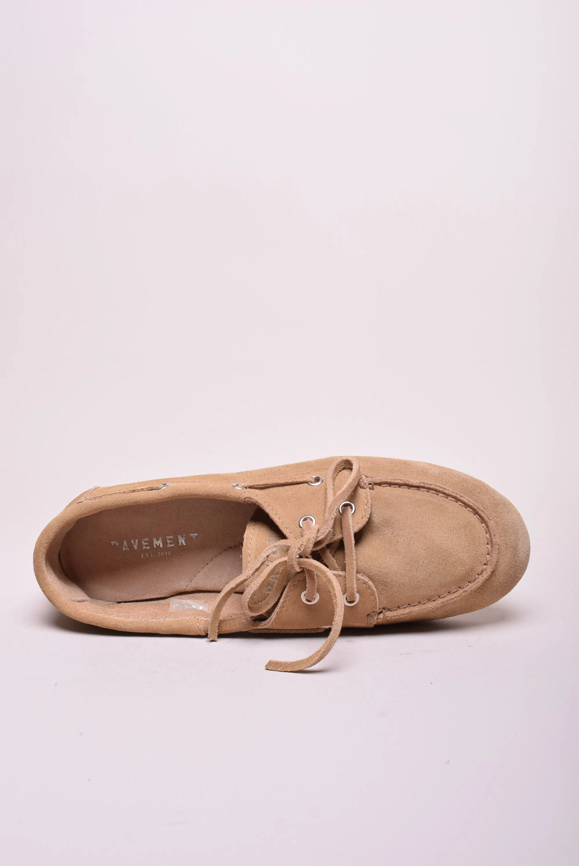 Mocasini dama Marin [3]