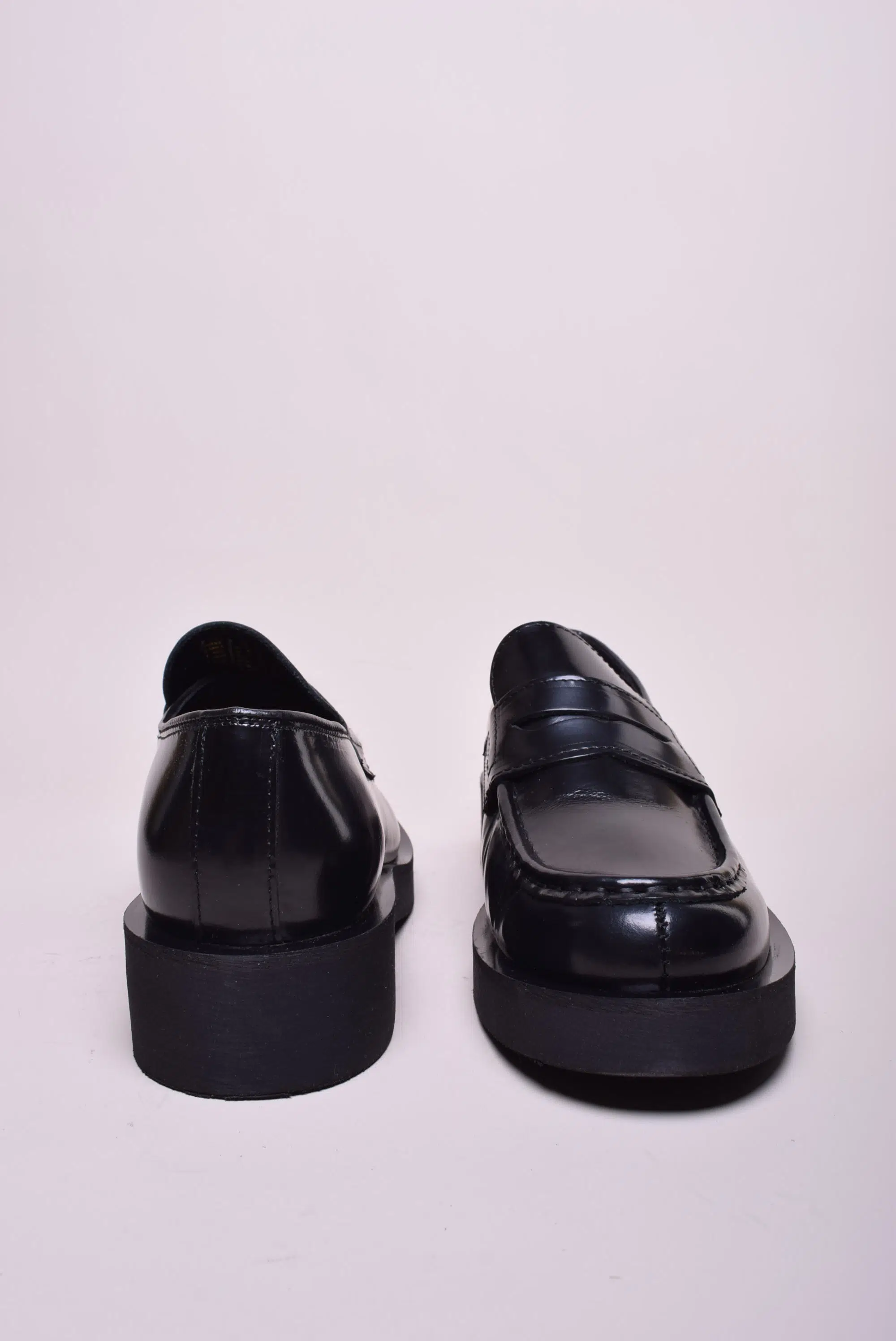 Mocasini dama Missy [2]