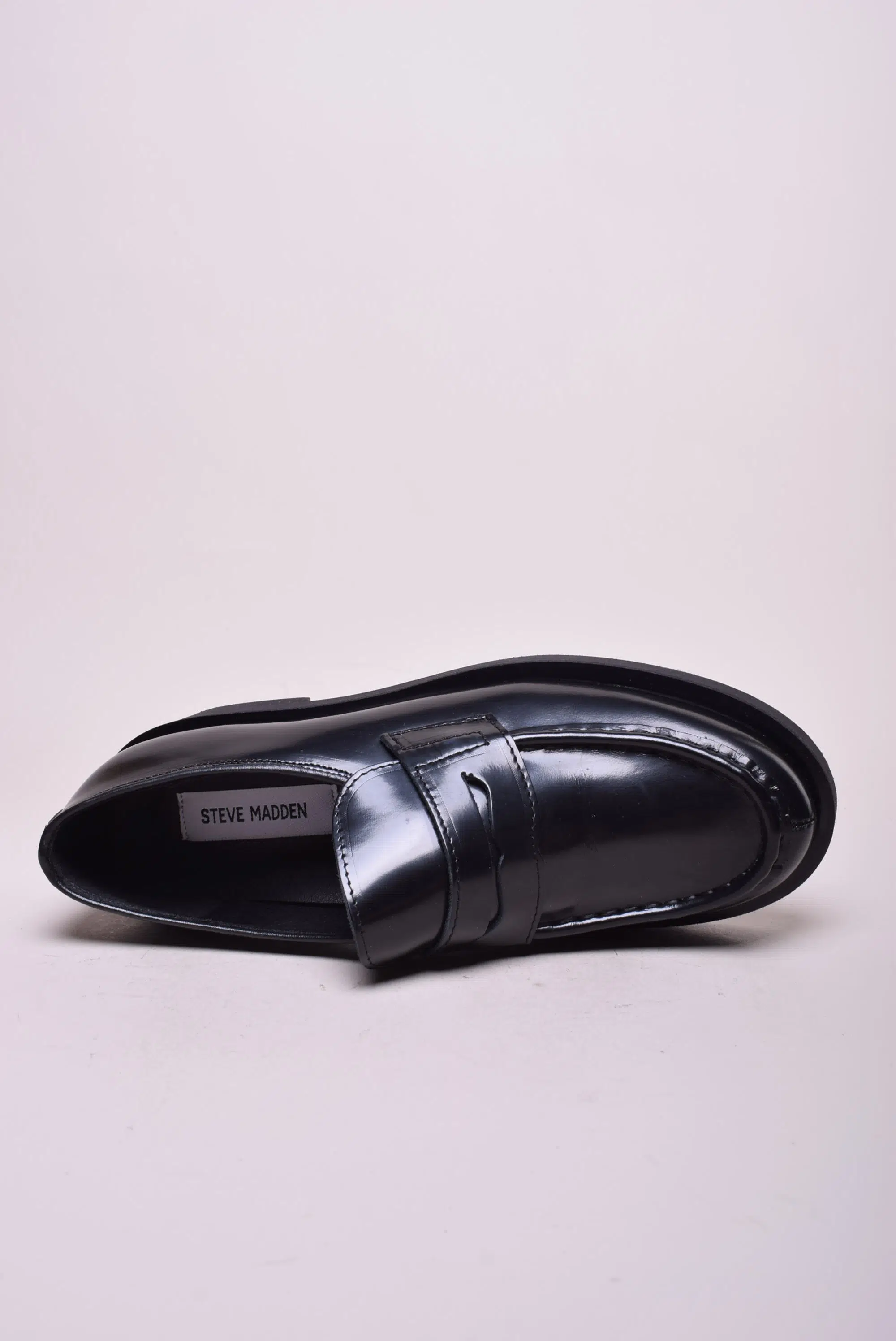 Mocasini dama Missy [3]