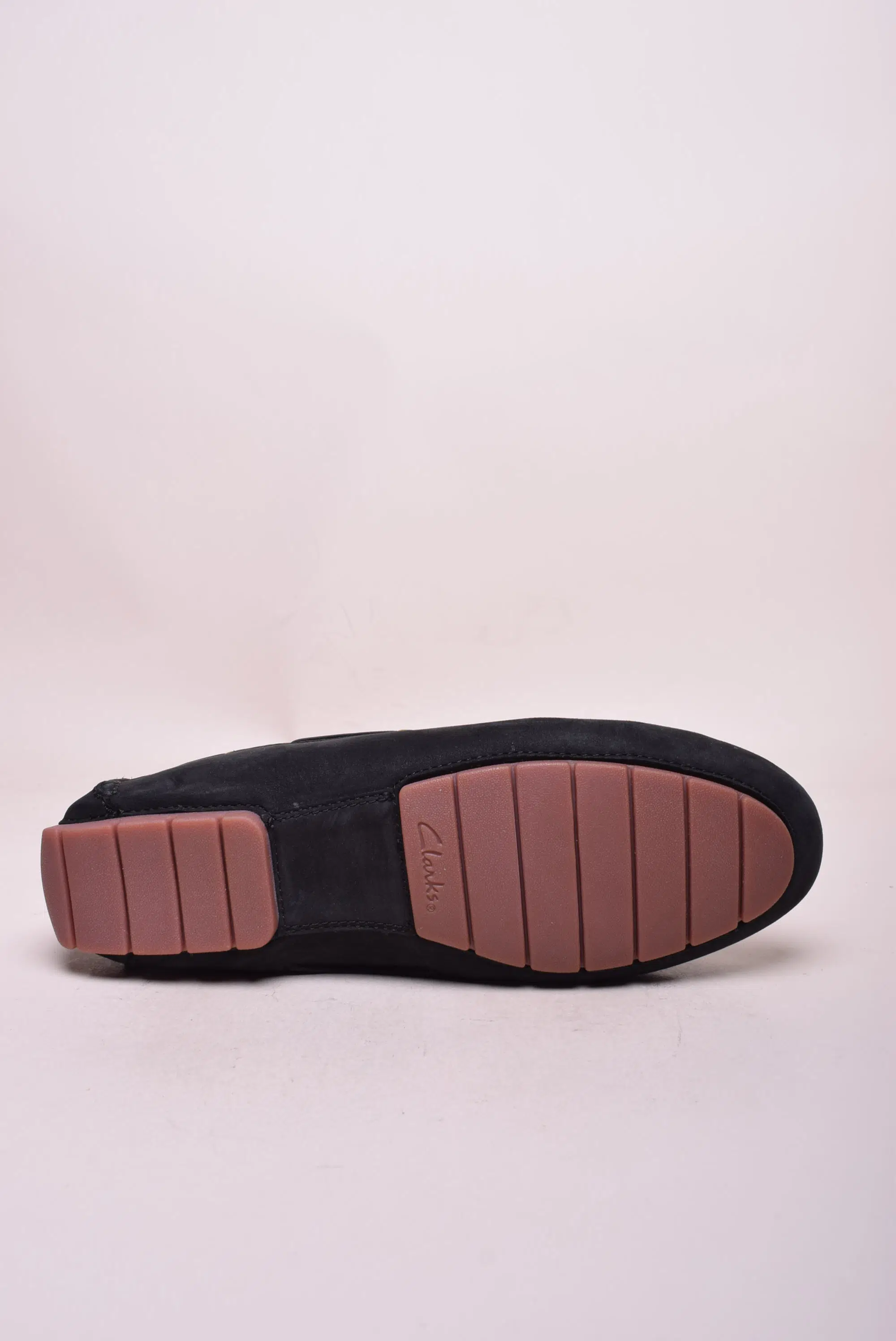 Mocasini dama Mocc Boat2 [1]