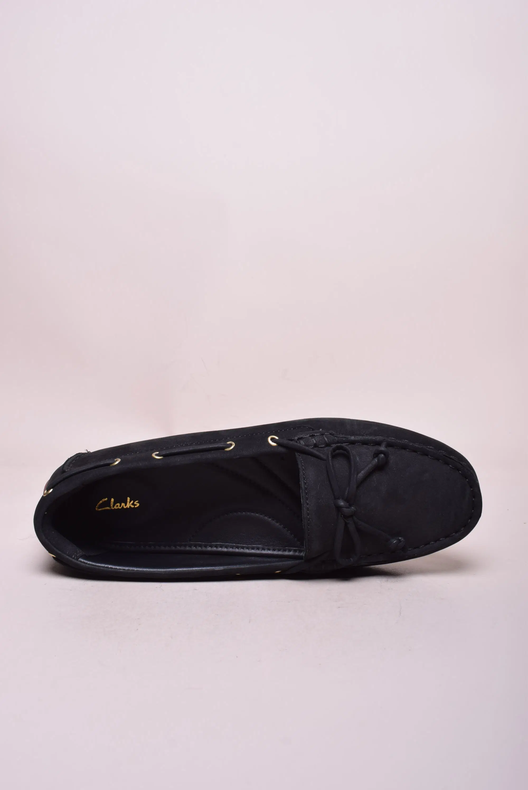 Mocasini dama Mocc Boat2 [3]