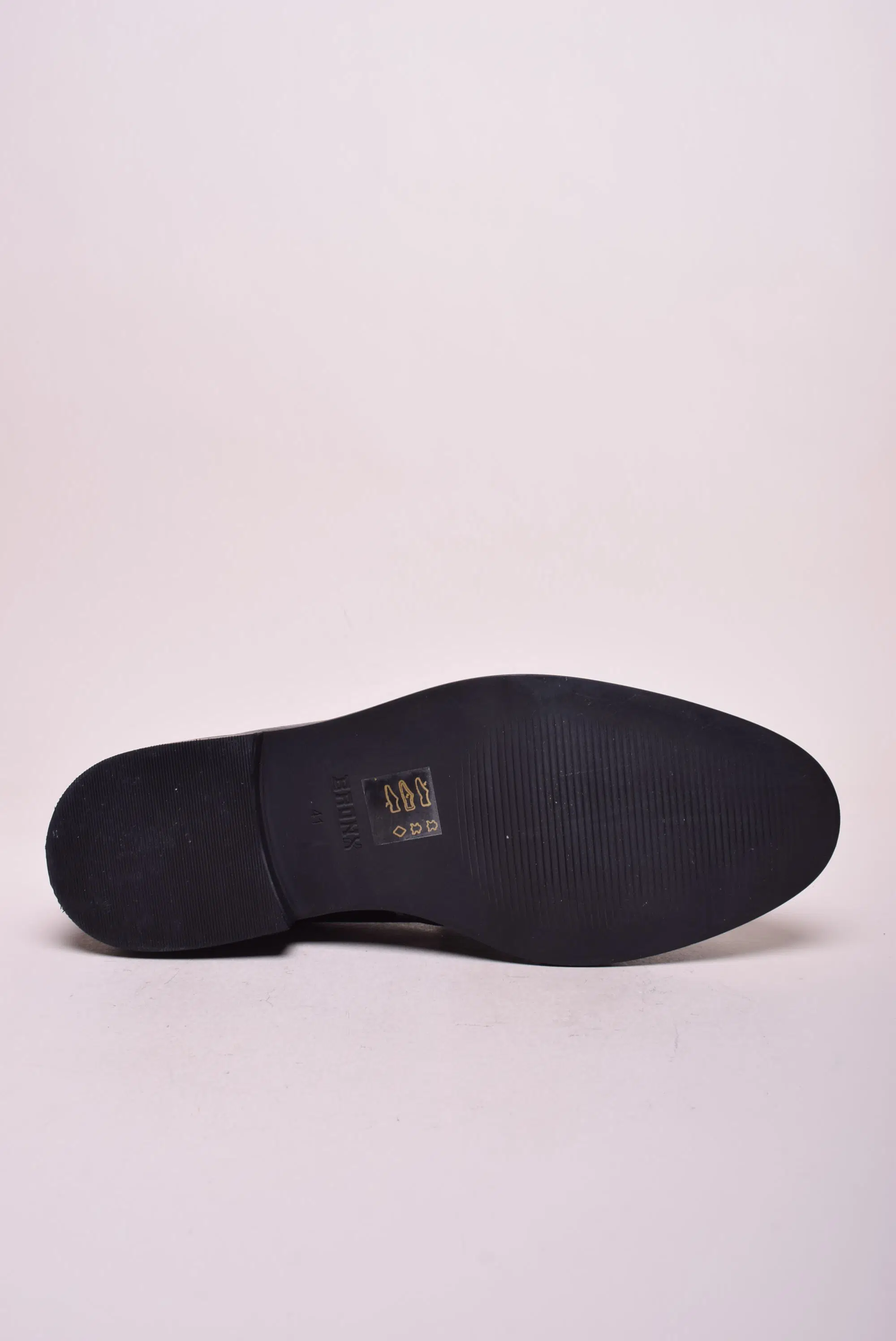 Mocasini dama Next Wagon [1]