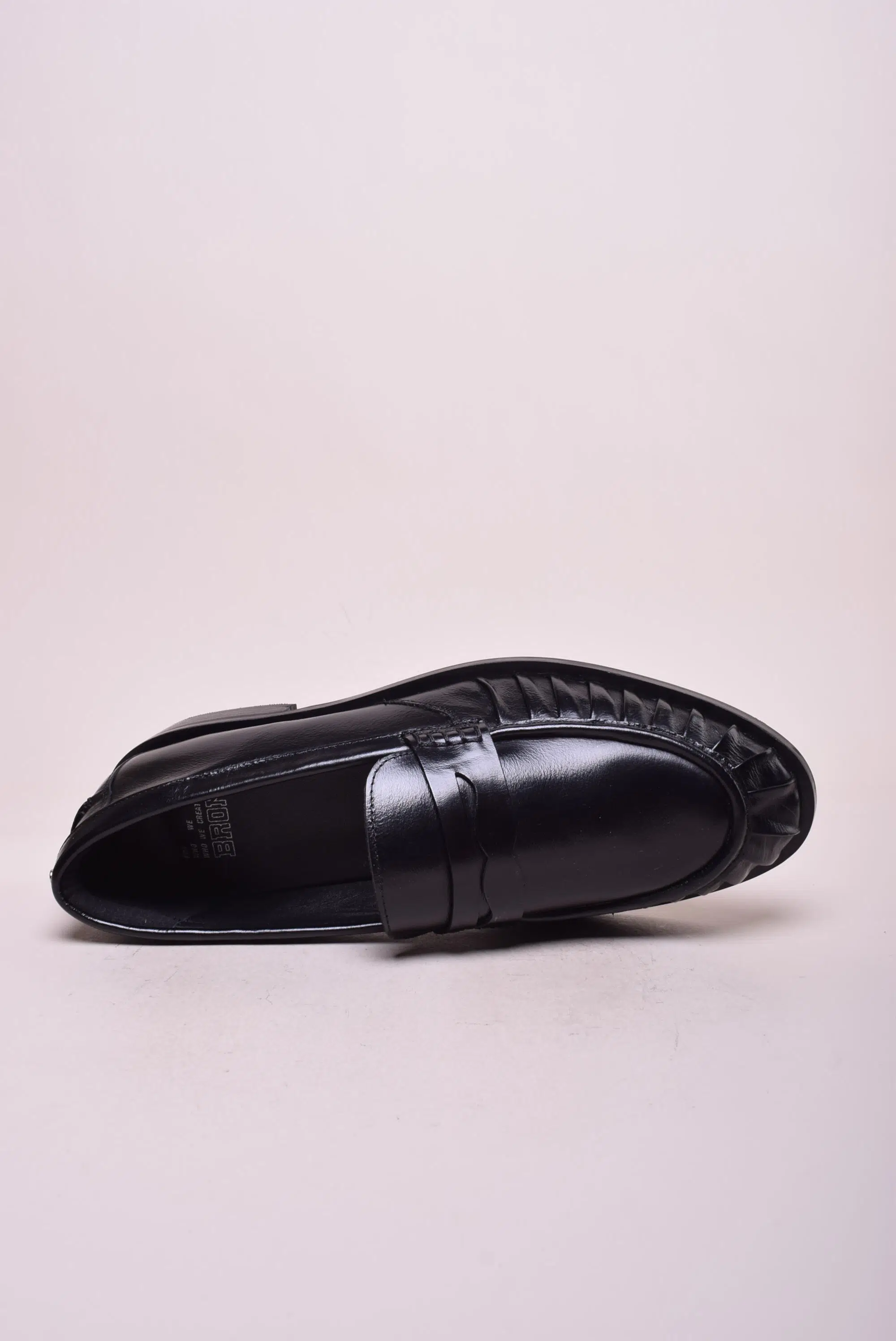 Mocasini dama Next Wagon [3]