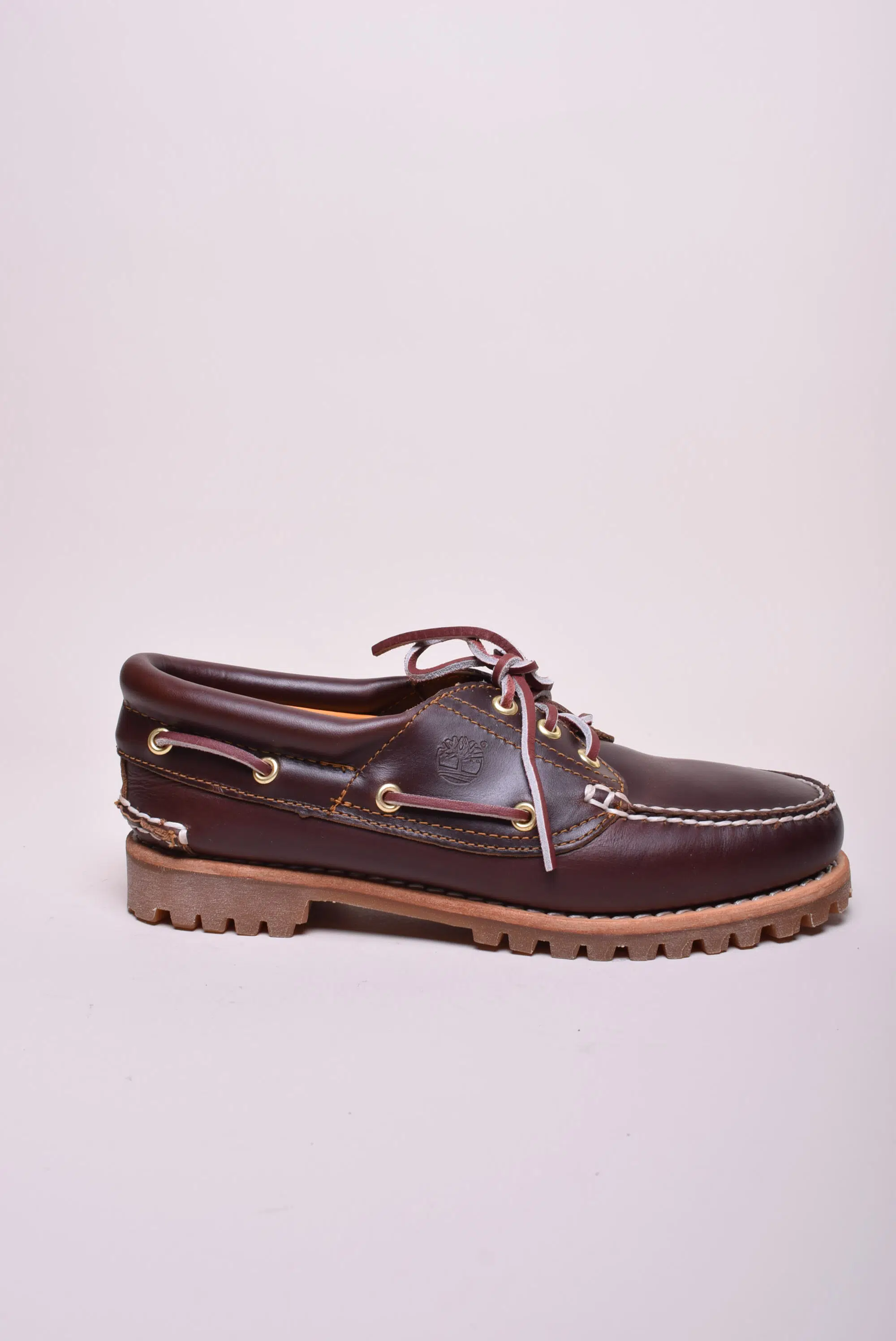 Mocasini dama Noreen 3 Eye