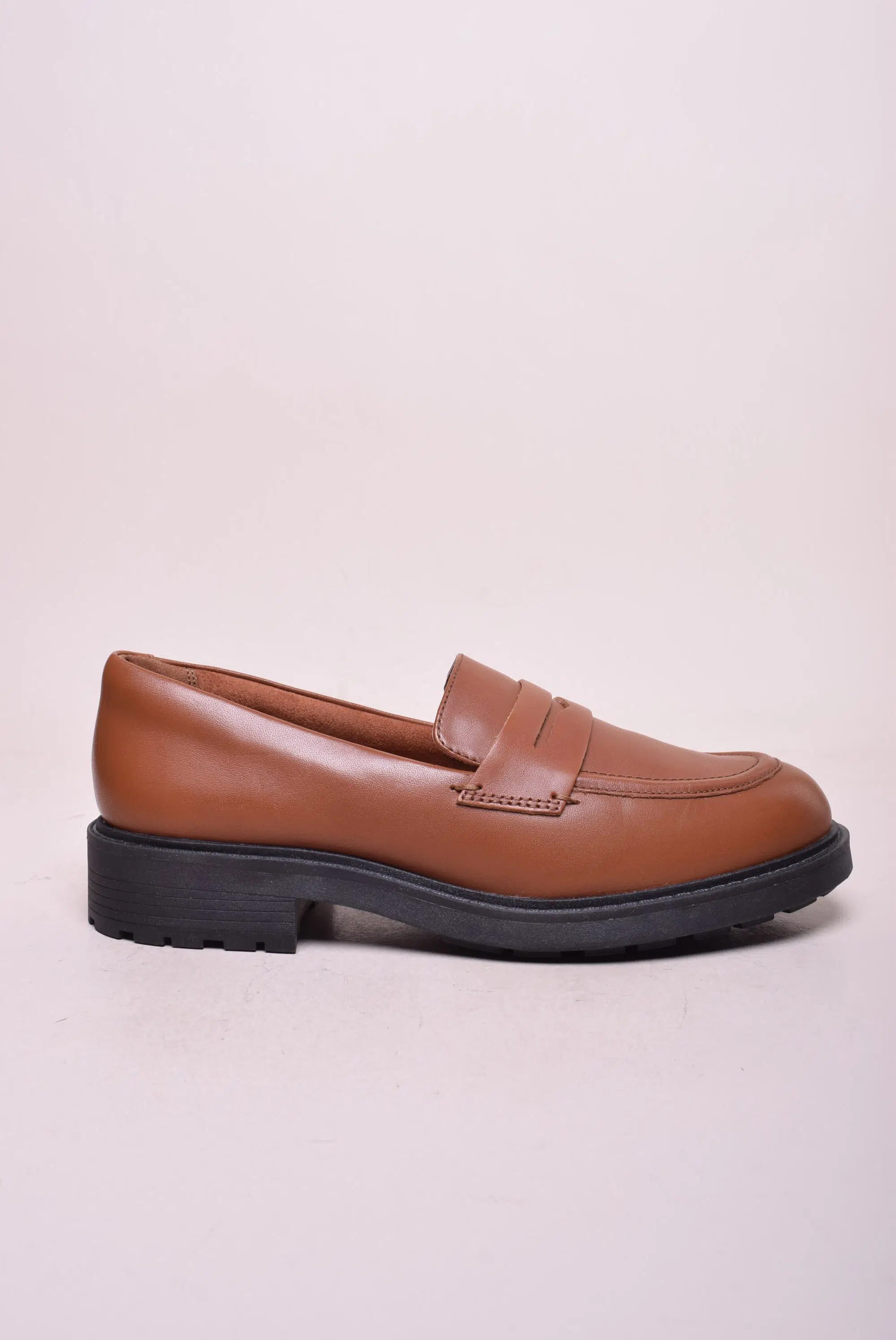 Mocasini dama Orinoco