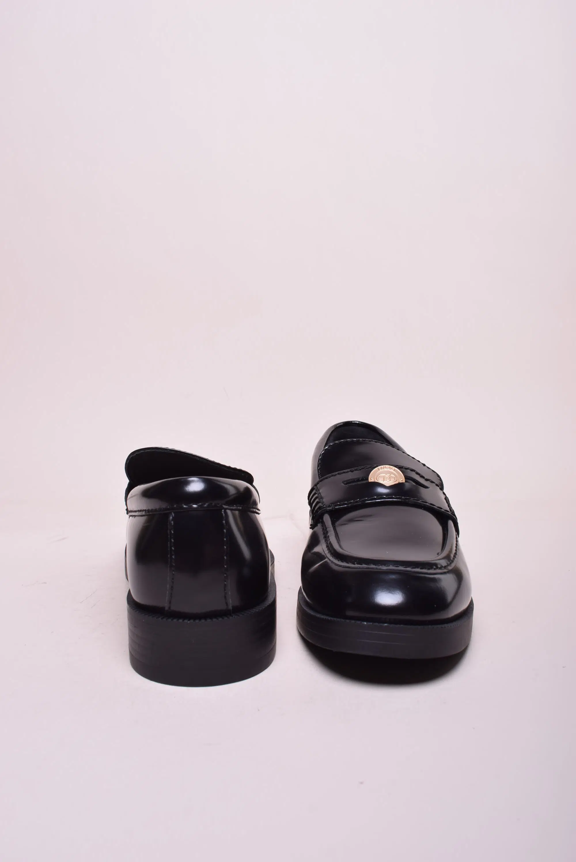 Mocasini dama Preppy [2]