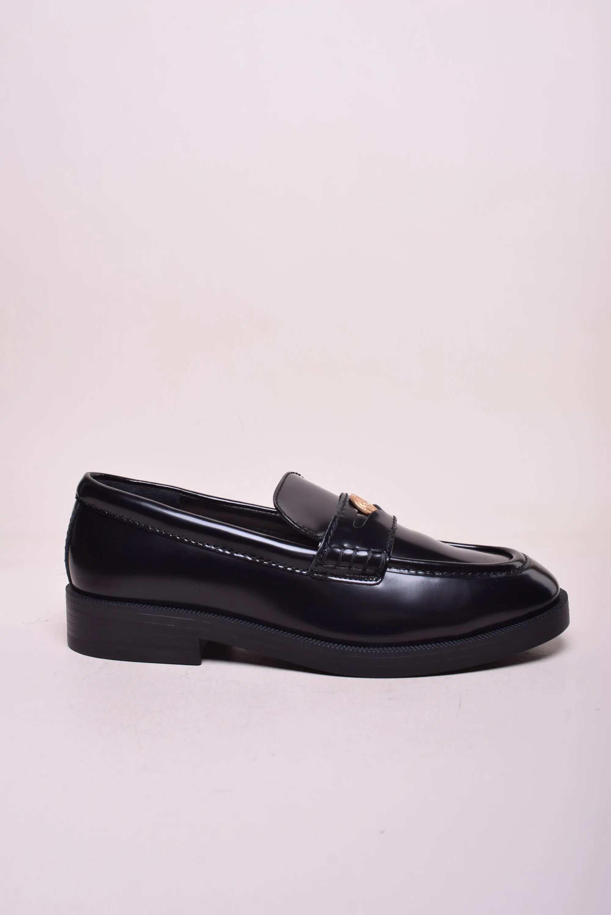 OUTLET - Mocasini dama Preppy