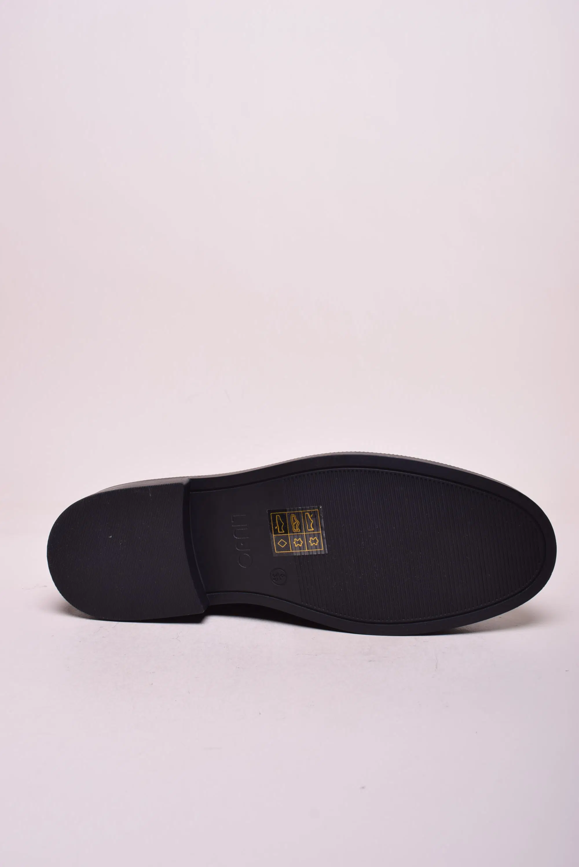 Mocasini dama Preppy [1]