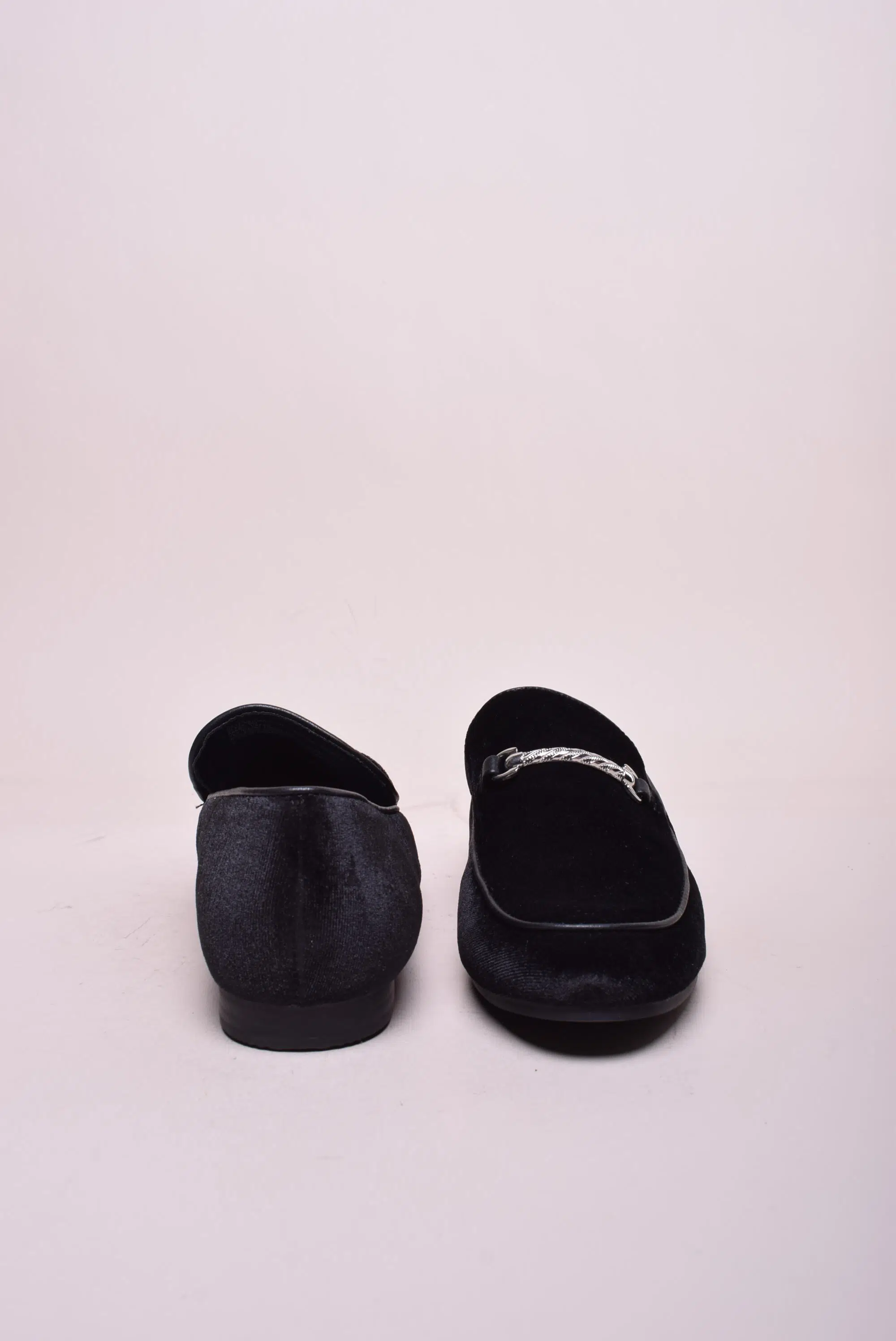 Mocasini dama Reign [2]